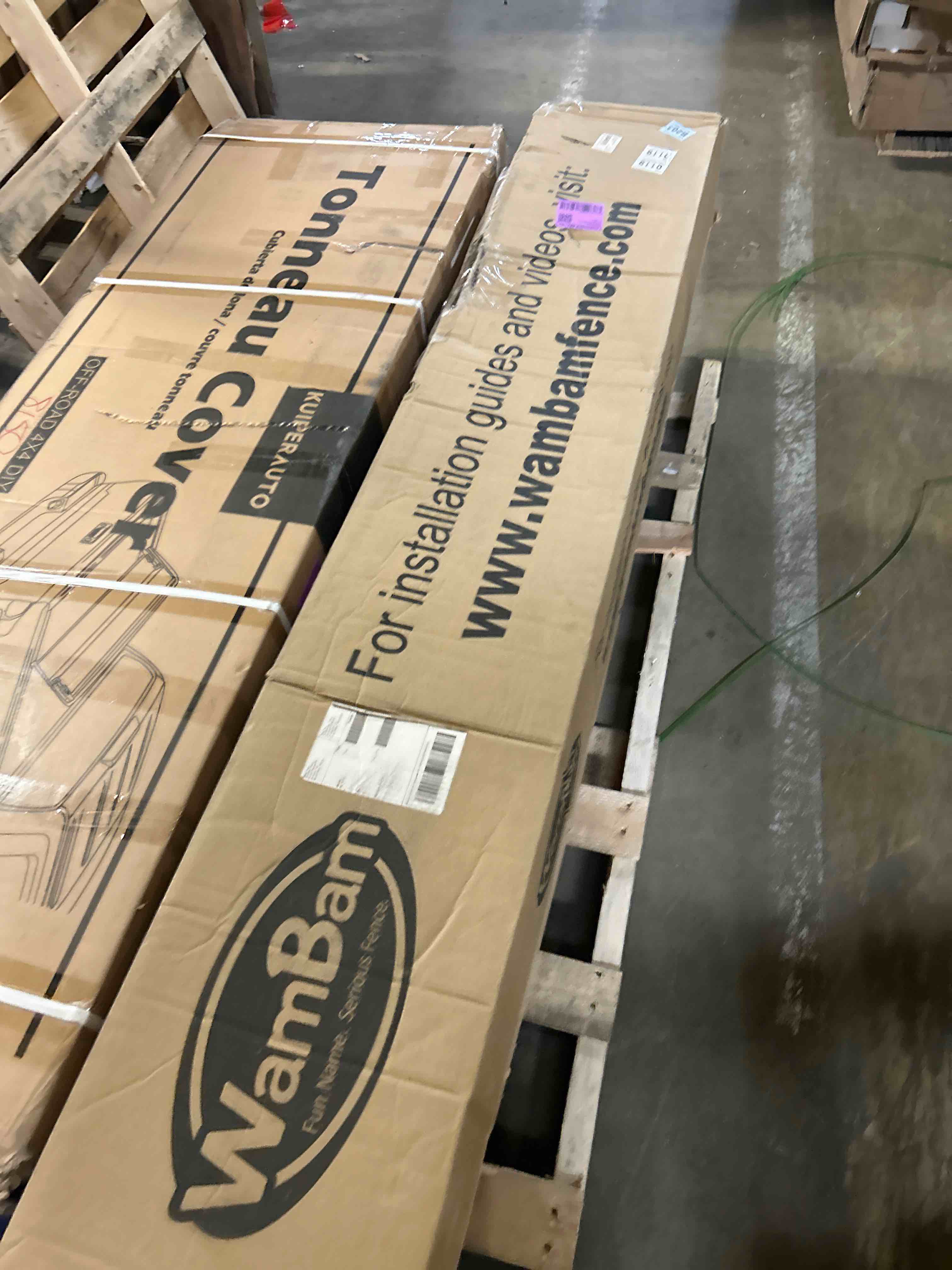 https://s3.amazonaws.com/lotting-images-prod/phillipi/PPE5036950_1778683274622.jpeg