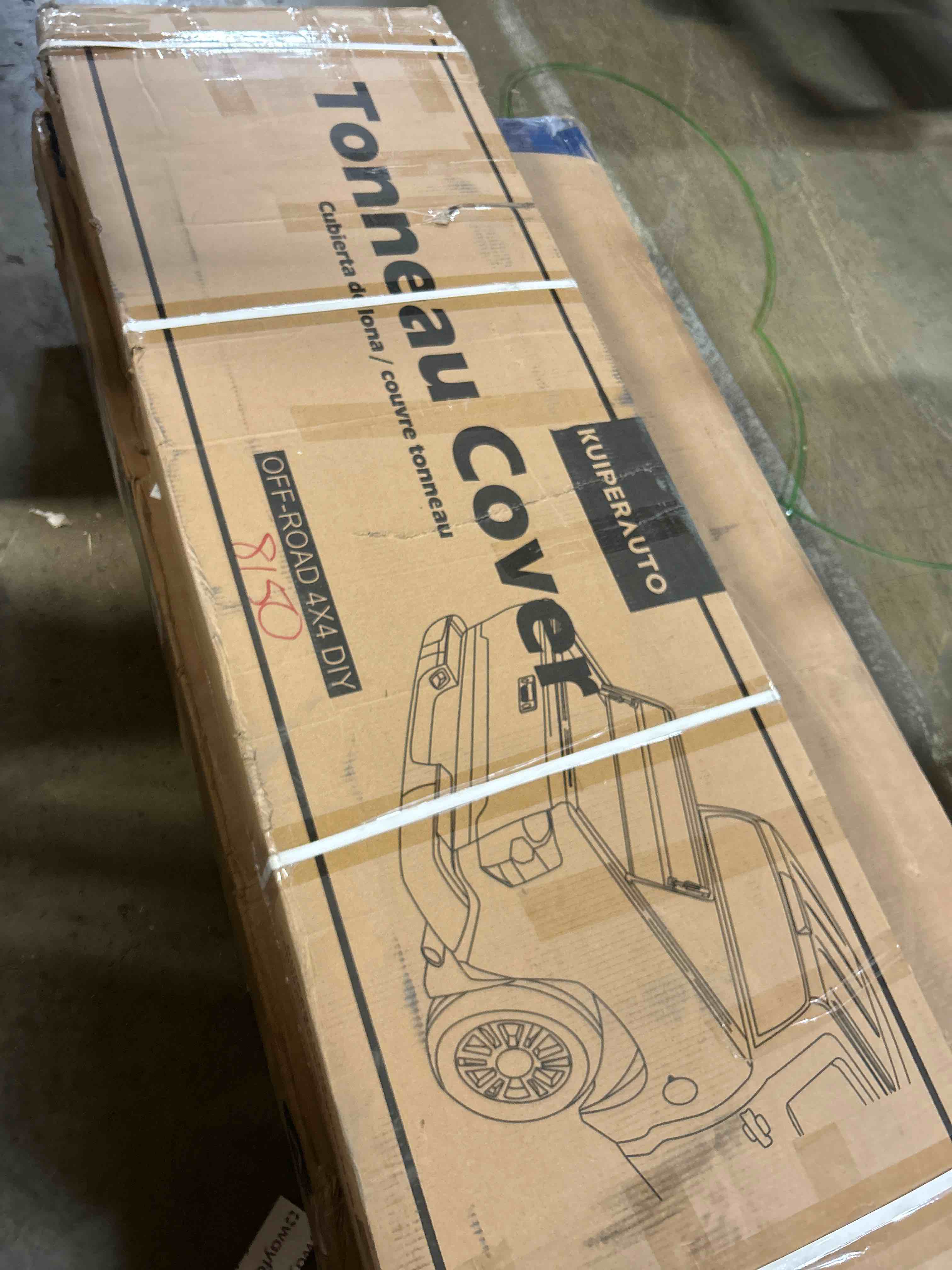 https://s3.amazonaws.com/lotting-images-prod/phillipi/PPE5036951_1778683480654.jpeg