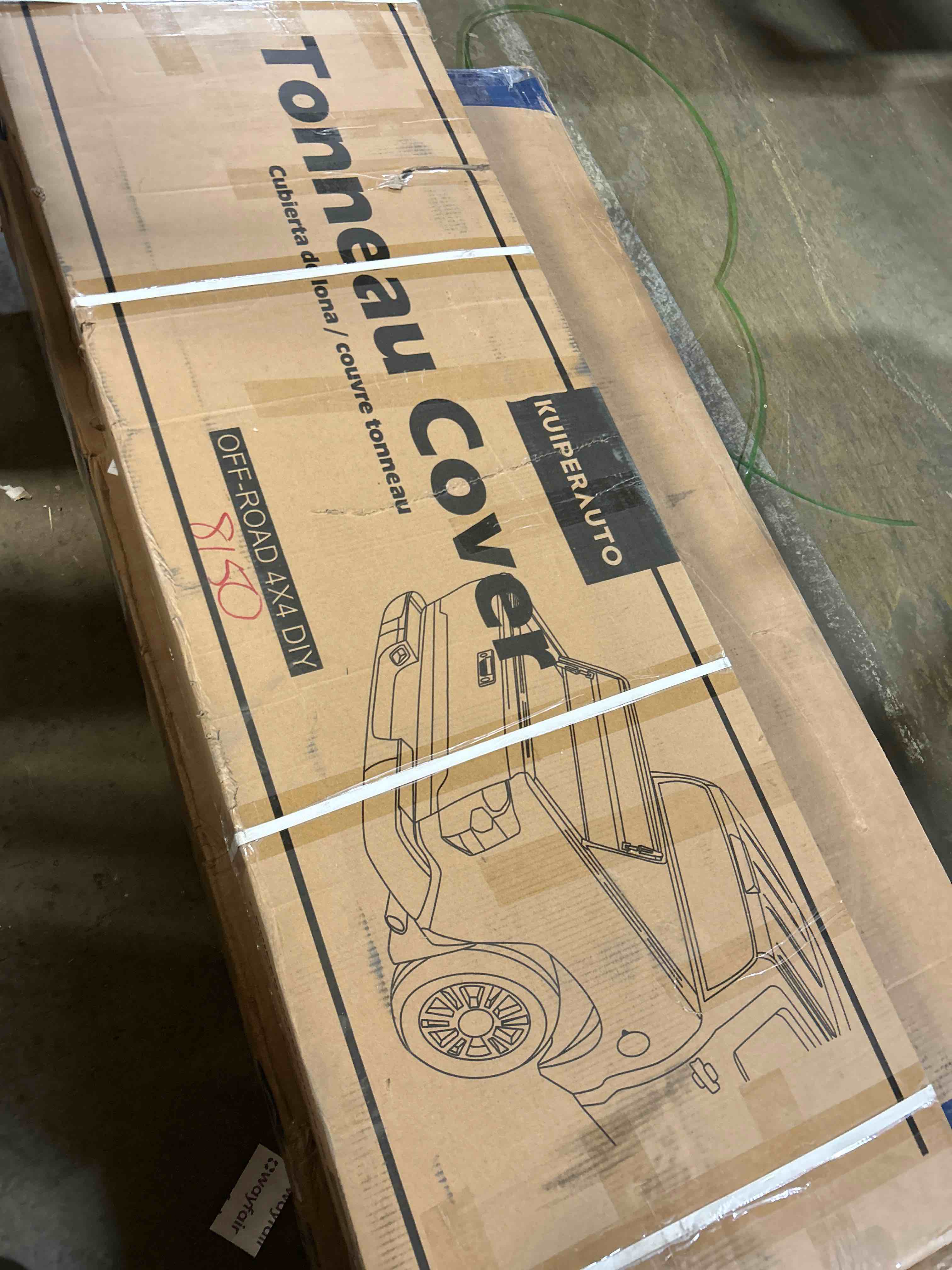 https://s3.amazonaws.com/lotting-images-prod/phillipi/PPE5036951_1778683481563.jpeg