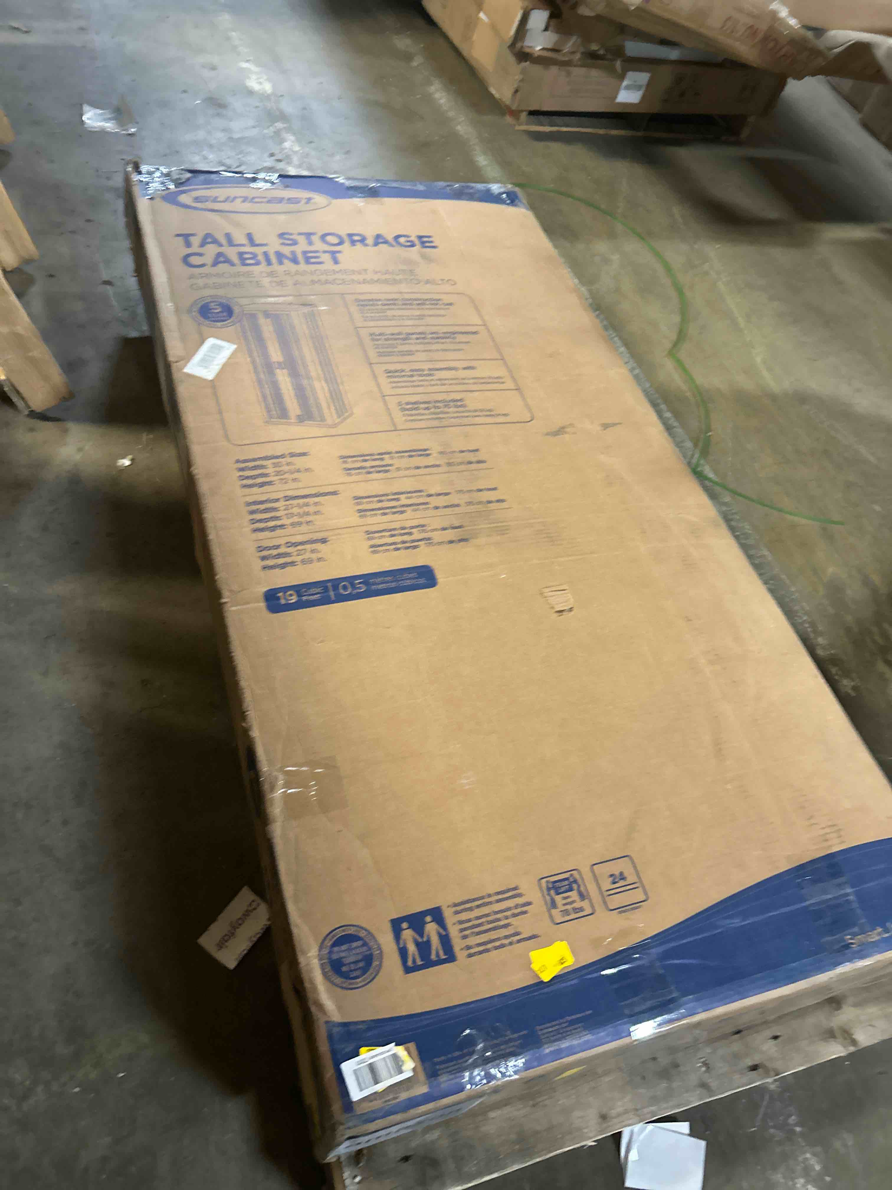 https://s3.amazonaws.com/lotting-images-prod/phillipi/PPE5036952_1778683664158.jpeg