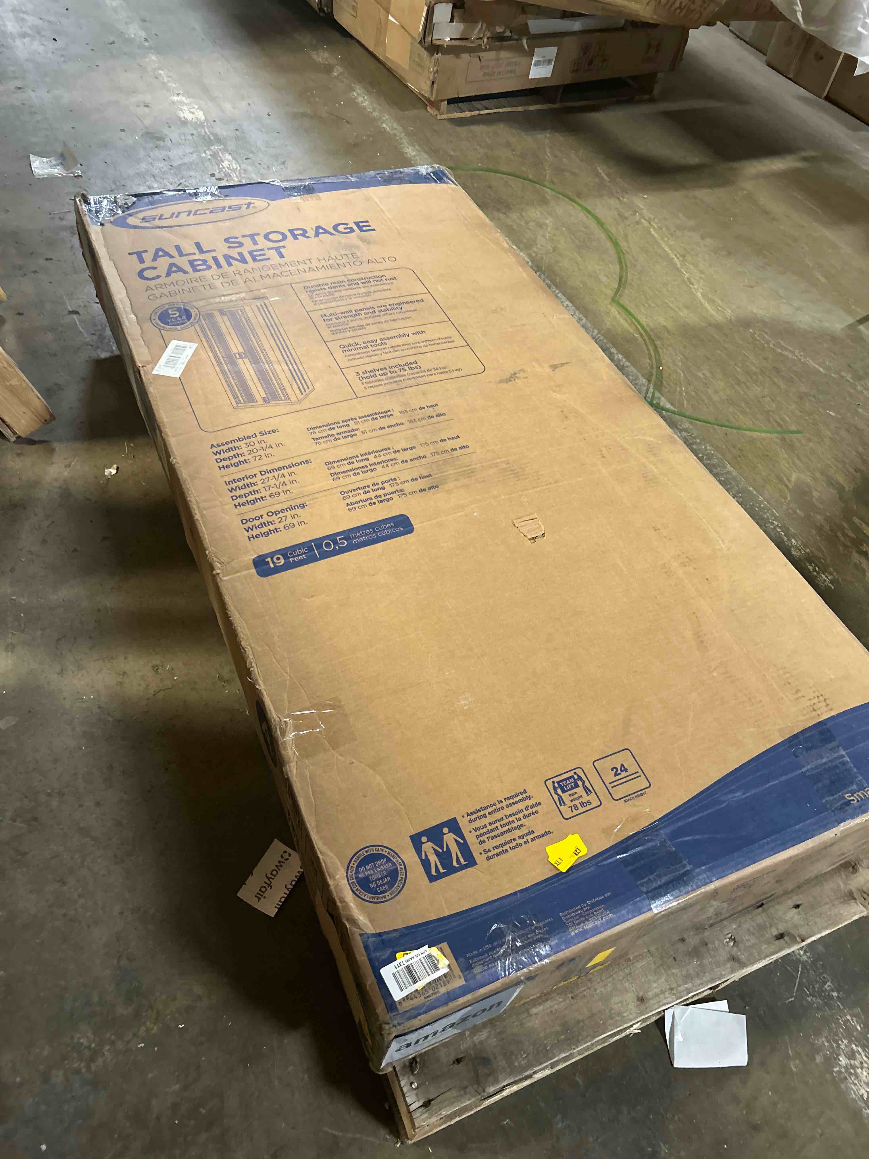 https://s3.amazonaws.com/lotting-images-prod/phillipi/PPE5036952_1778683670379.jpeg