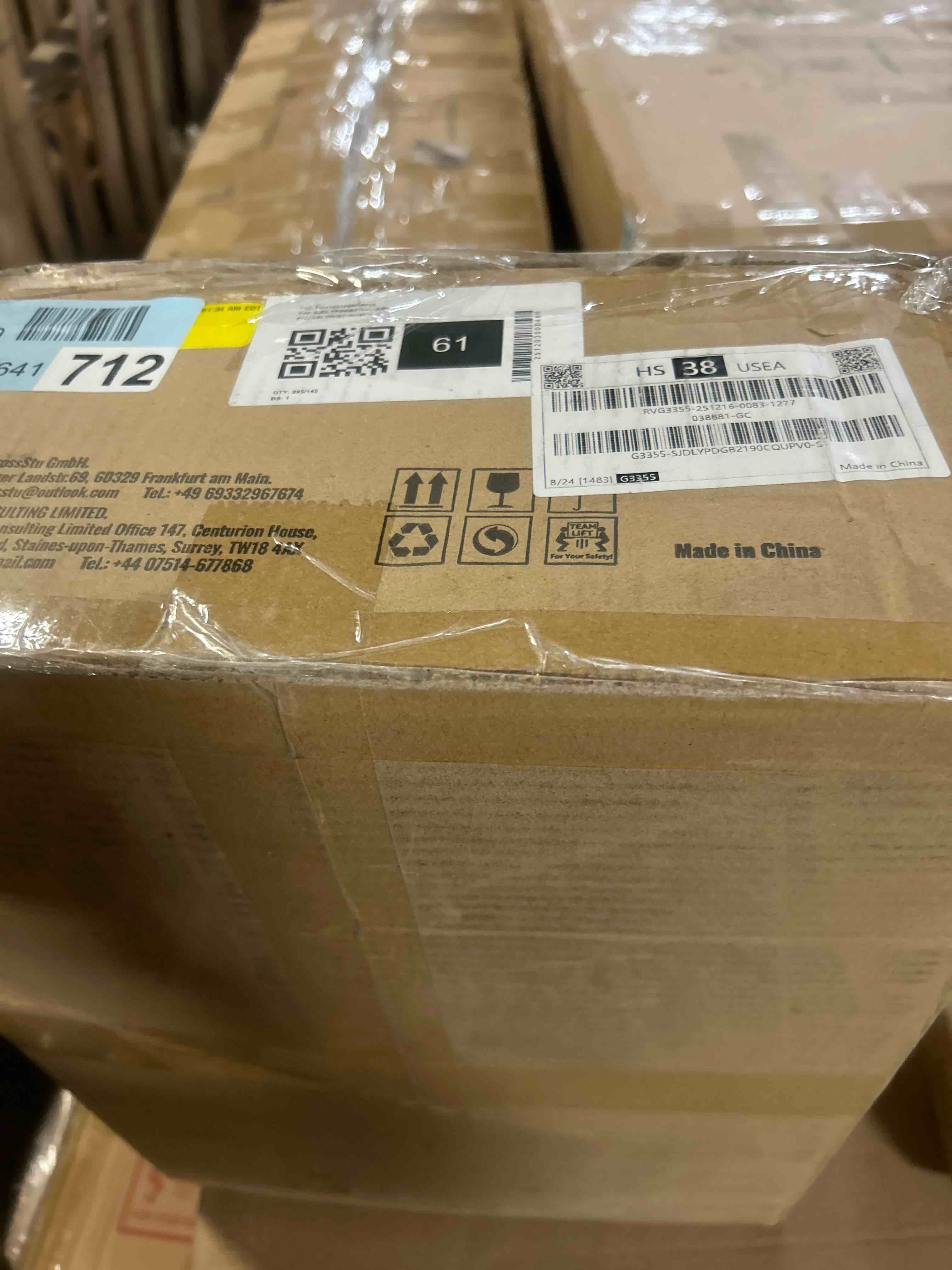 https://s3.amazonaws.com/lotting-images-prod/phillipi/PPE5036954_1778687265561.jpeg