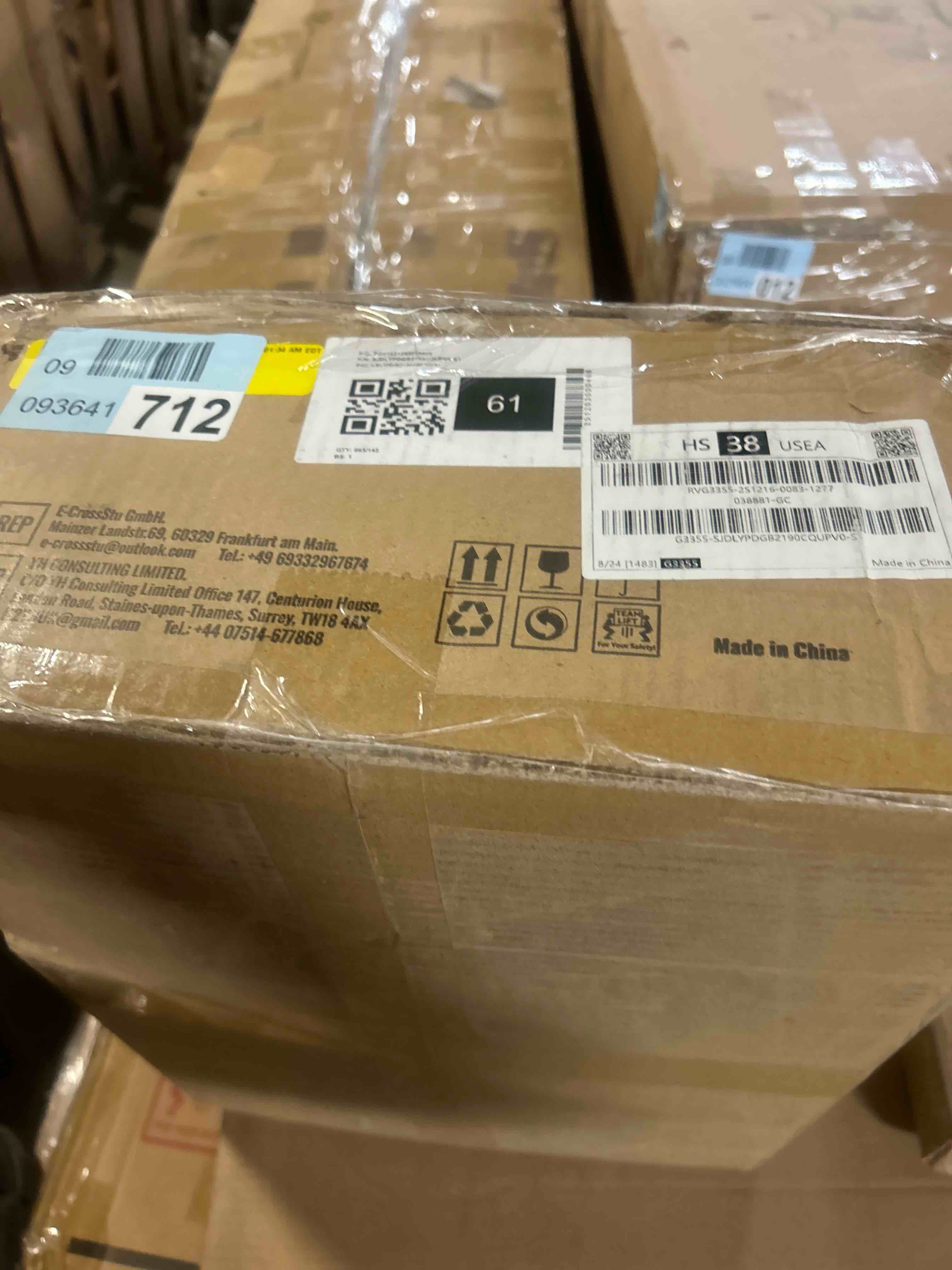 https://s3.amazonaws.com/lotting-images-prod/phillipi/PPE5036954_1778687266497.jpeg