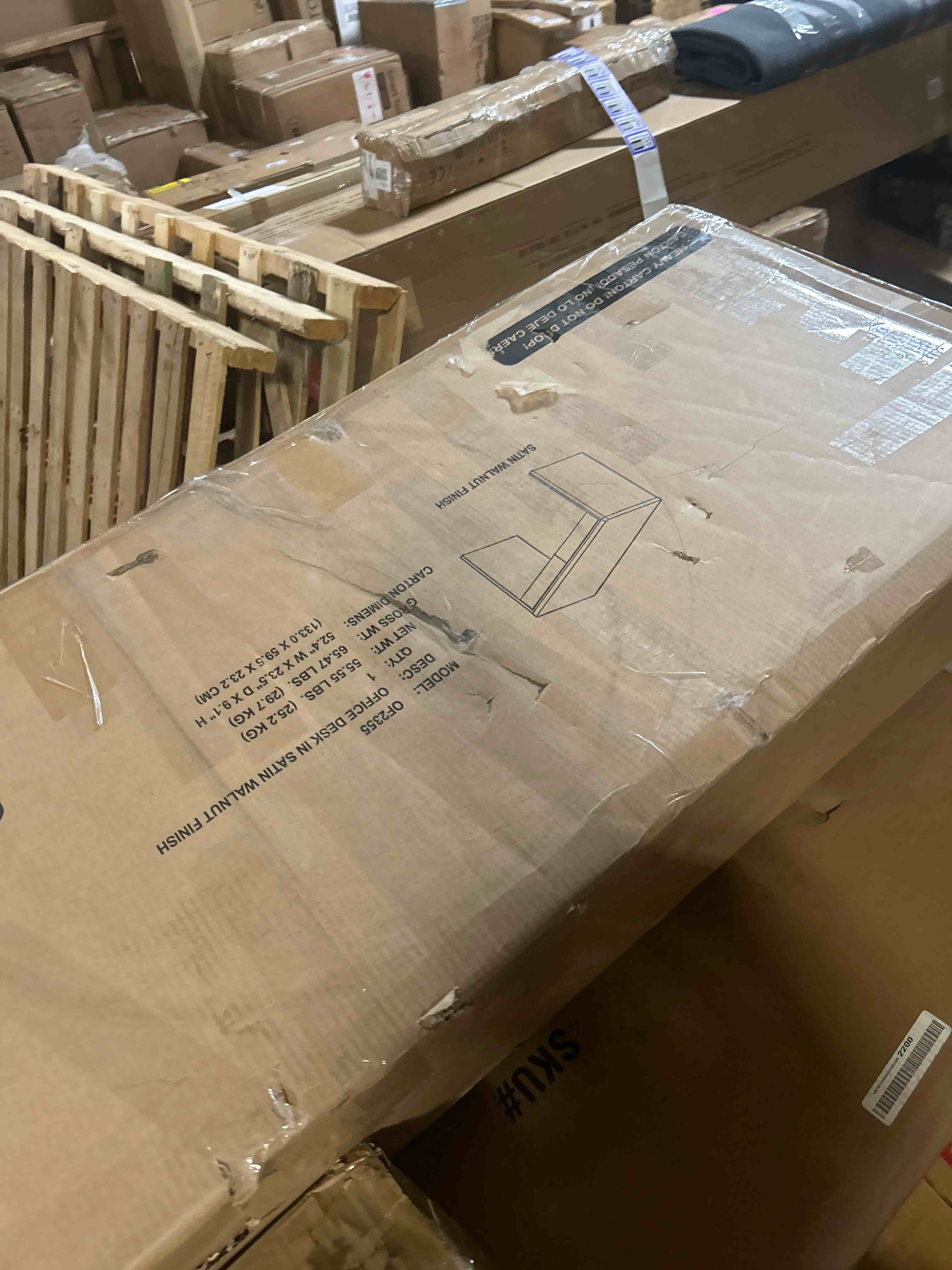 https://s3.amazonaws.com/lotting-images-prod/phillipi/PPE5036955_1778687781783.jpeg