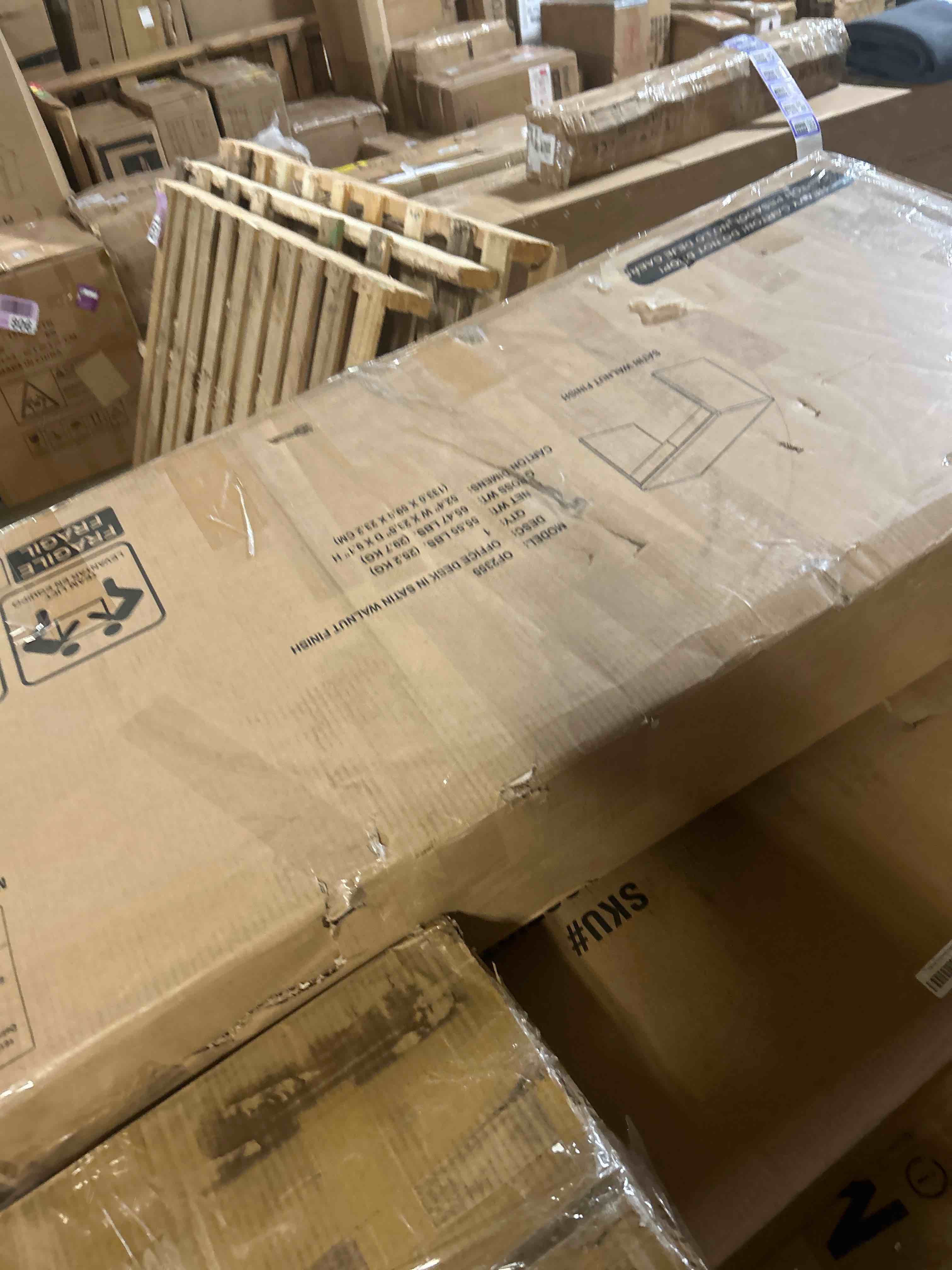 https://s3.amazonaws.com/lotting-images-prod/phillipi/PPE5036955_1778687782793.jpeg