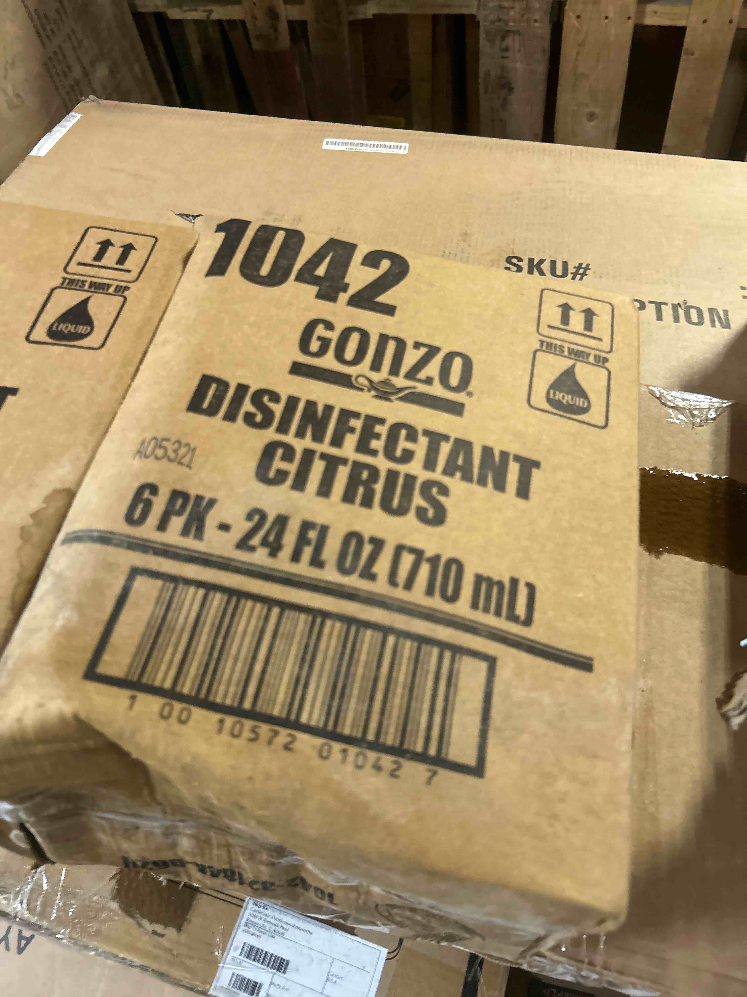 https://s3.amazonaws.com/lotting-images-prod/phillipi/PPE5036956_1778689057995.jpeg