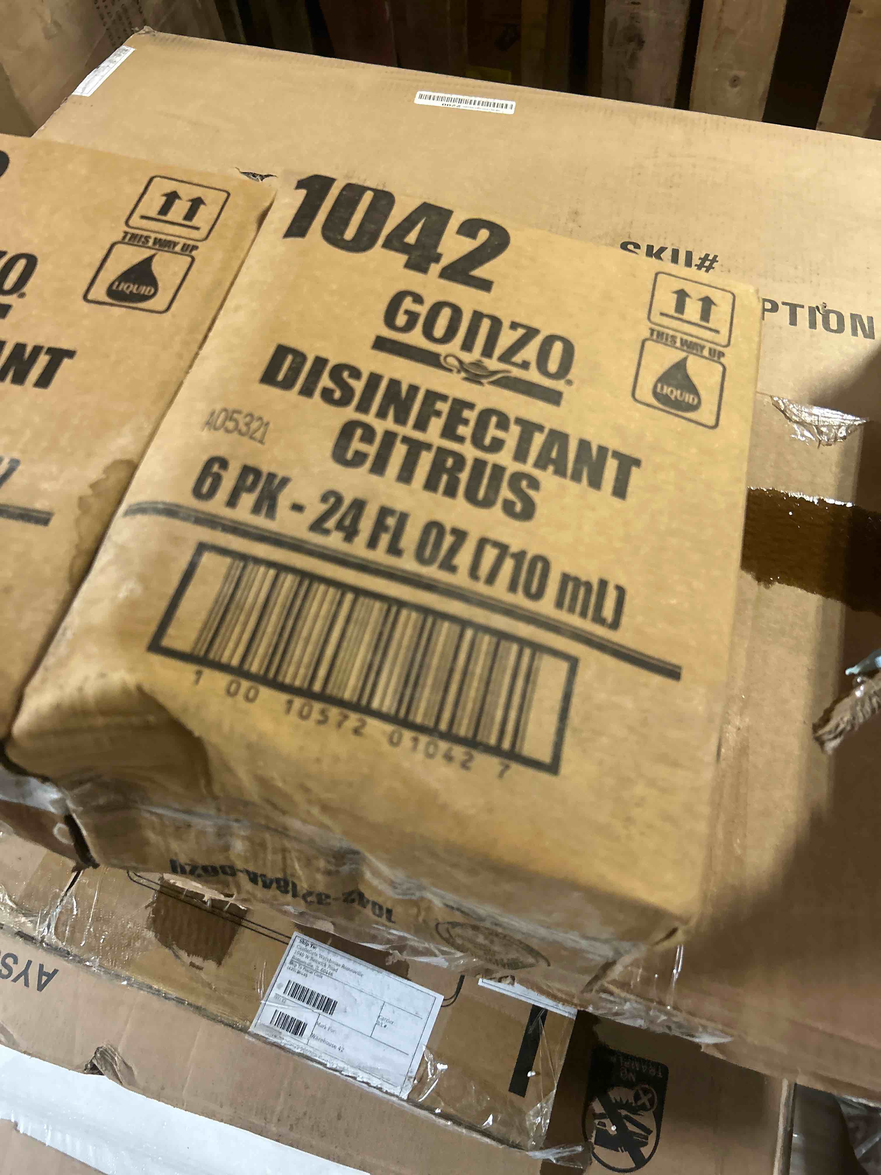 https://s3.amazonaws.com/lotting-images-prod/phillipi/PPE5036957_1778689056711.jpeg