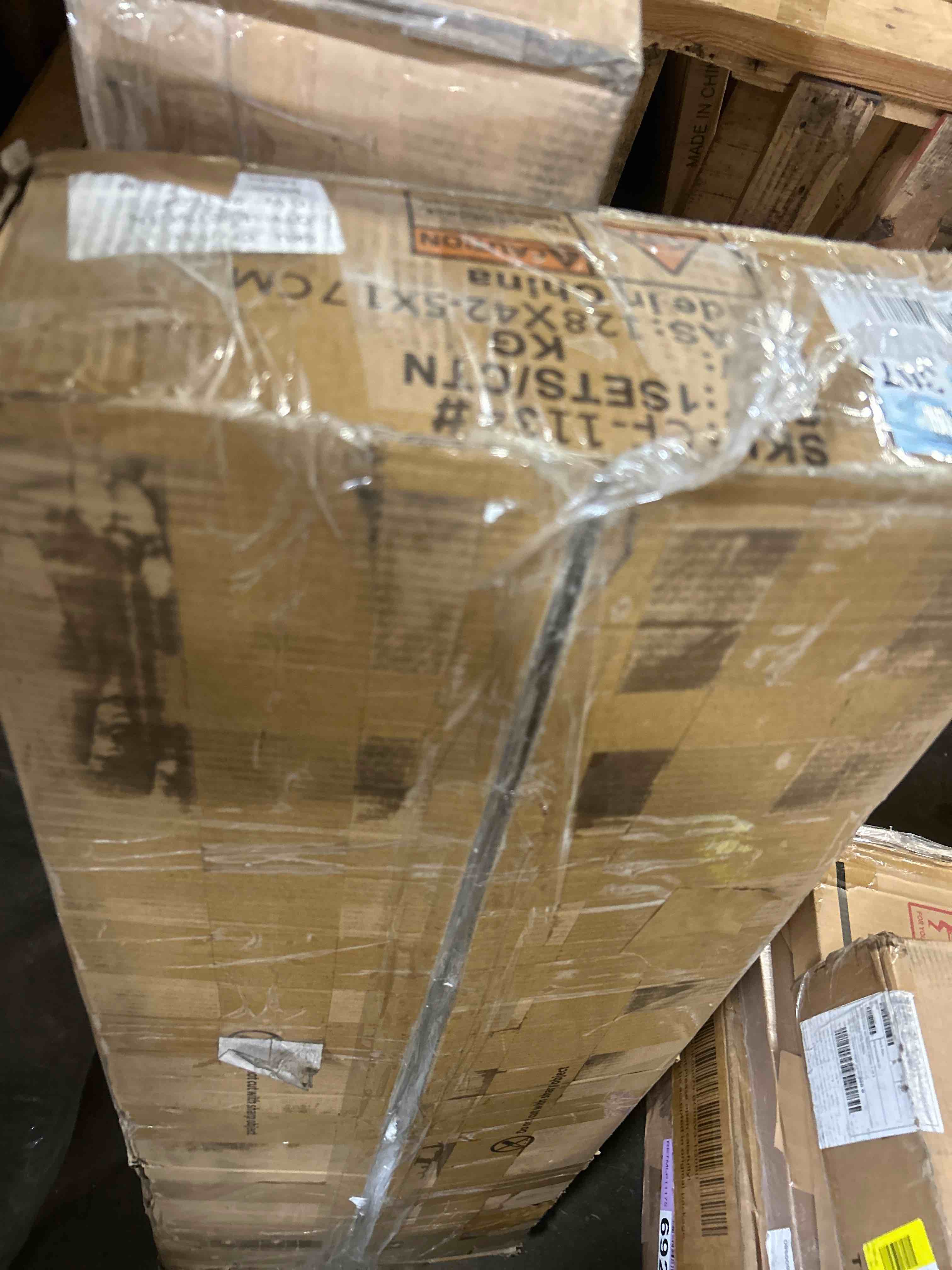 https://s3.amazonaws.com/lotting-images-prod/phillipi/PPE5036958_1778689182163.jpeg