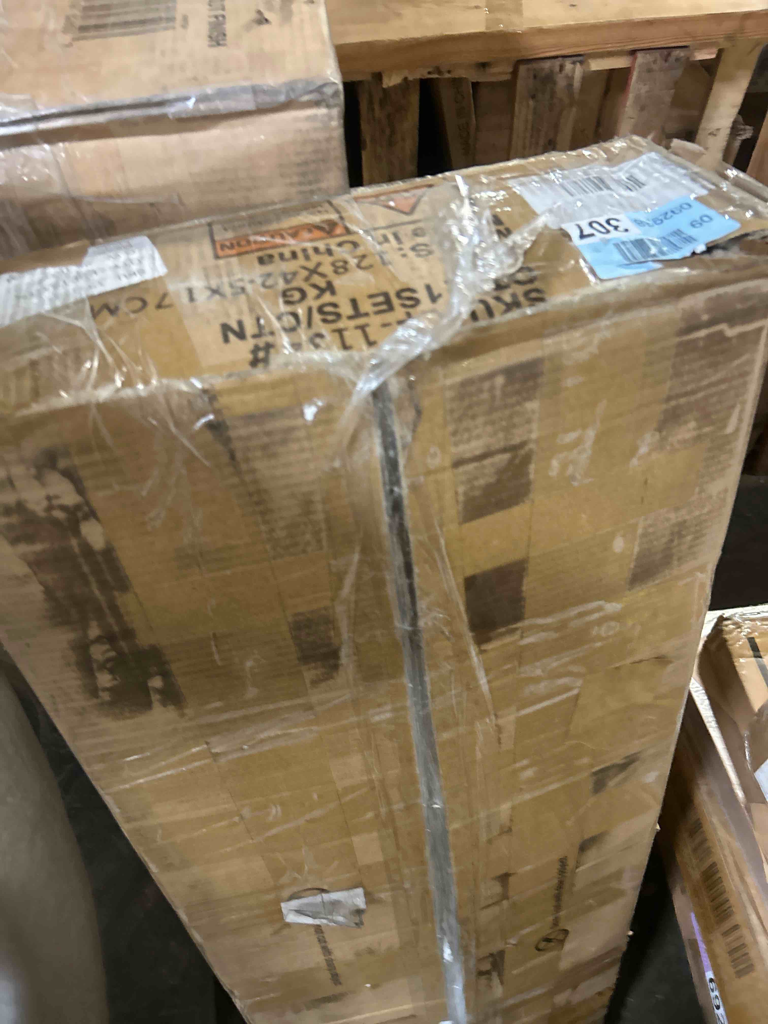 https://s3.amazonaws.com/lotting-images-prod/phillipi/PPE5036958_1778689185336.jpeg