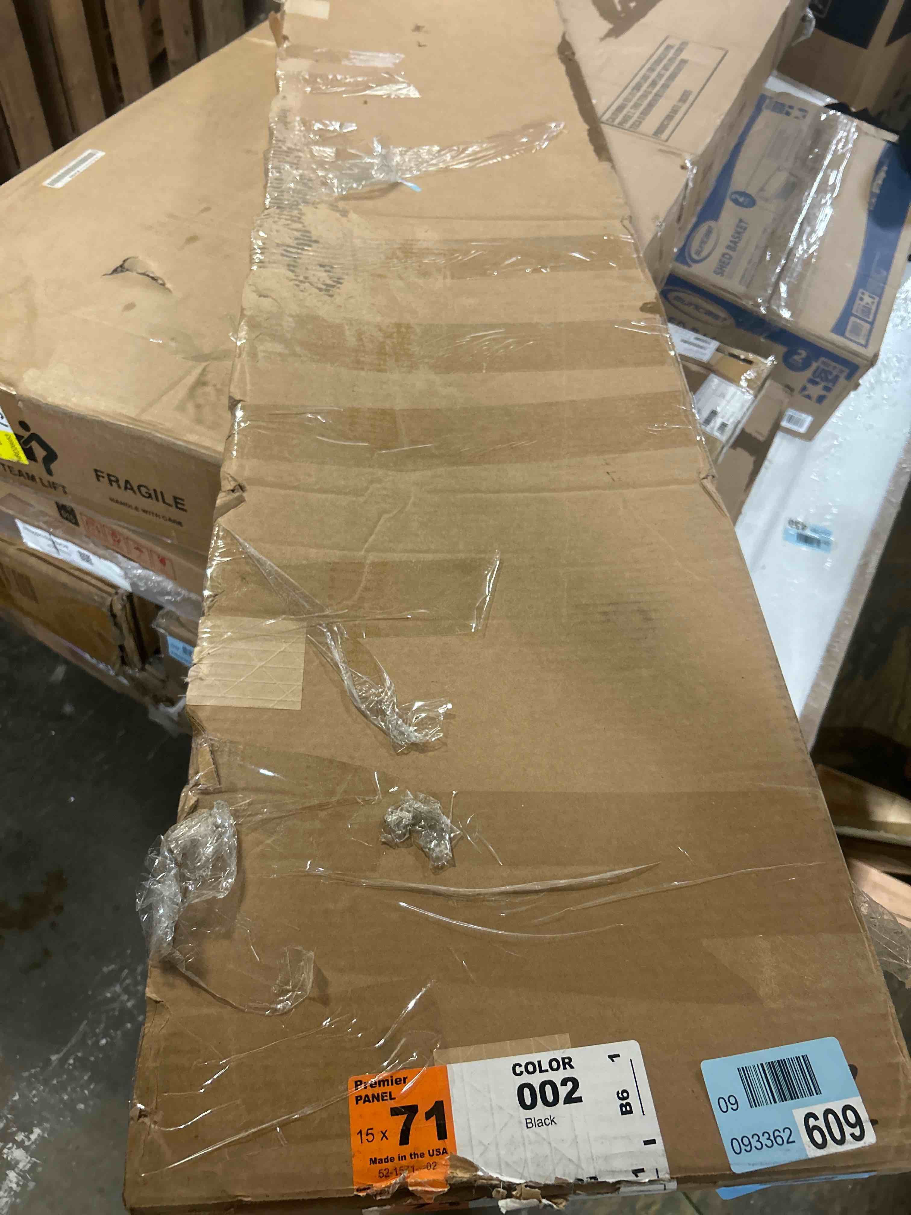https://s3.amazonaws.com/lotting-images-prod/phillipi/PPE5036959_1778689829510.jpeg