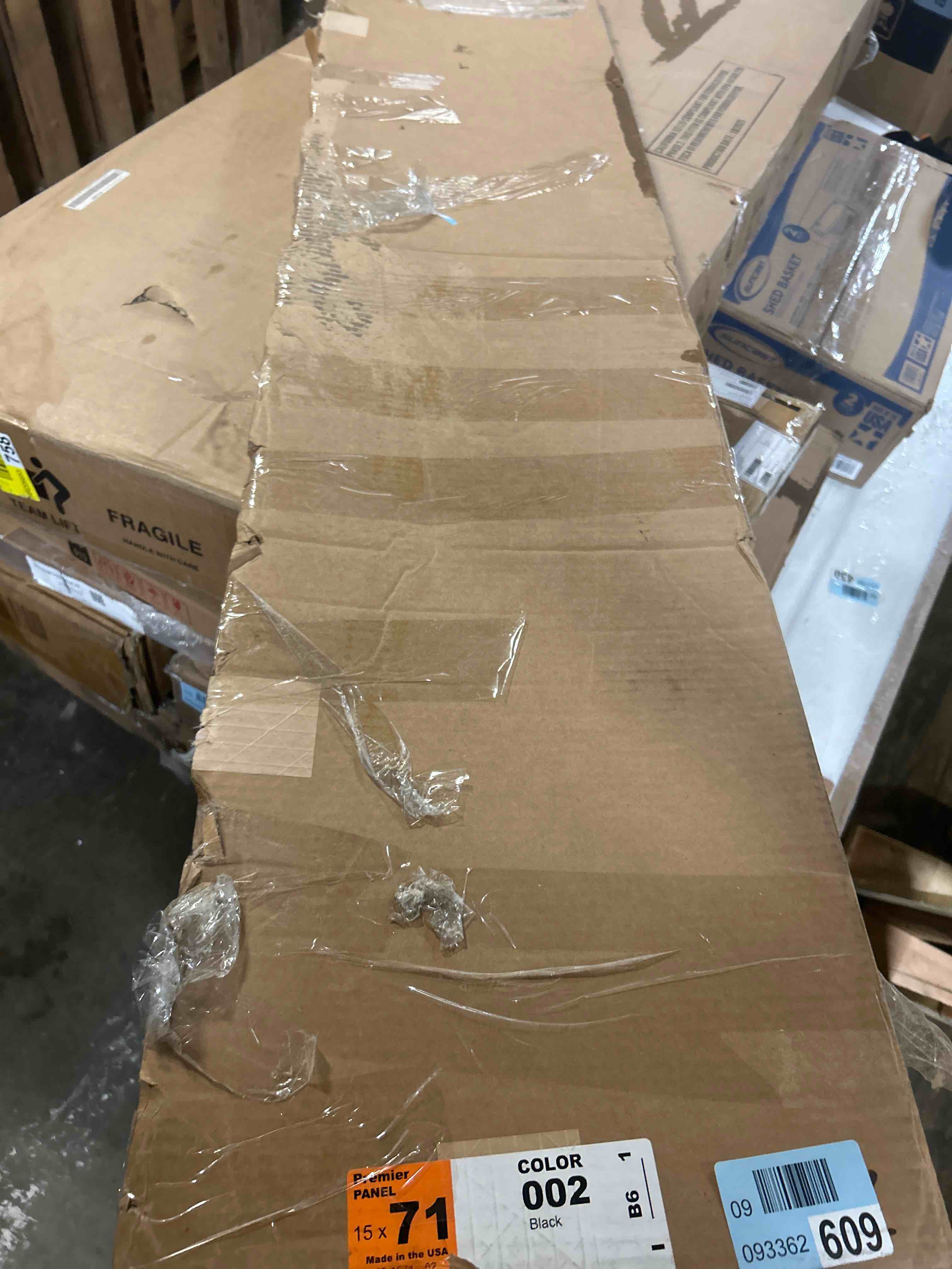 https://s3.amazonaws.com/lotting-images-prod/phillipi/PPE5036959_1778689833031.jpeg