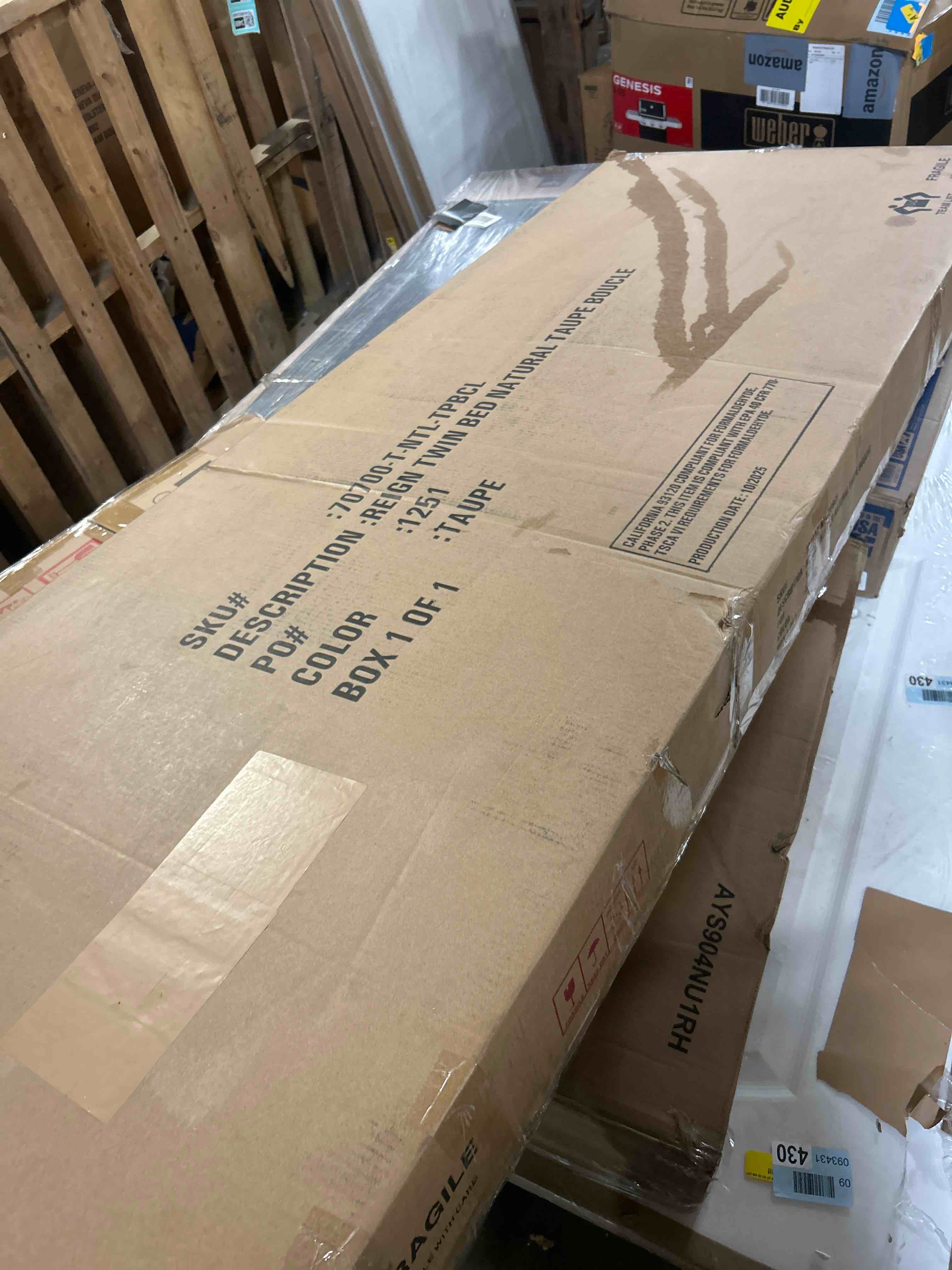 https://s3.amazonaws.com/lotting-images-prod/phillipi/PPE5036960_1778691607817.jpeg