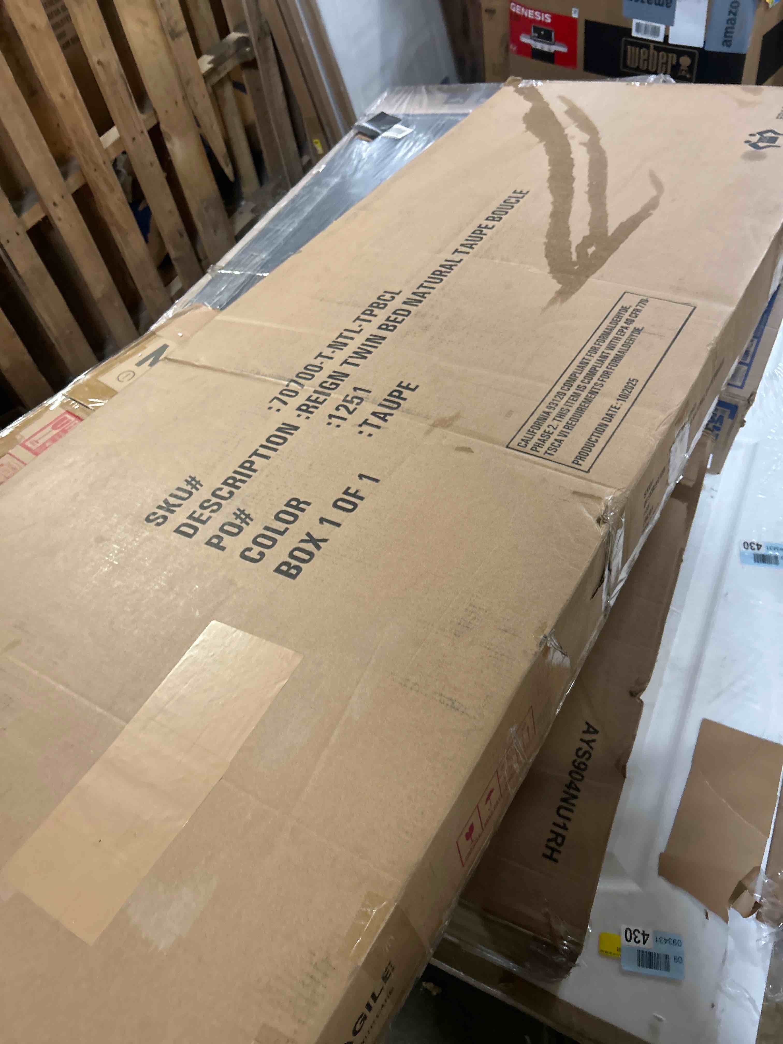 https://s3.amazonaws.com/lotting-images-prod/phillipi/PPE5036960_1778691608721.jpeg