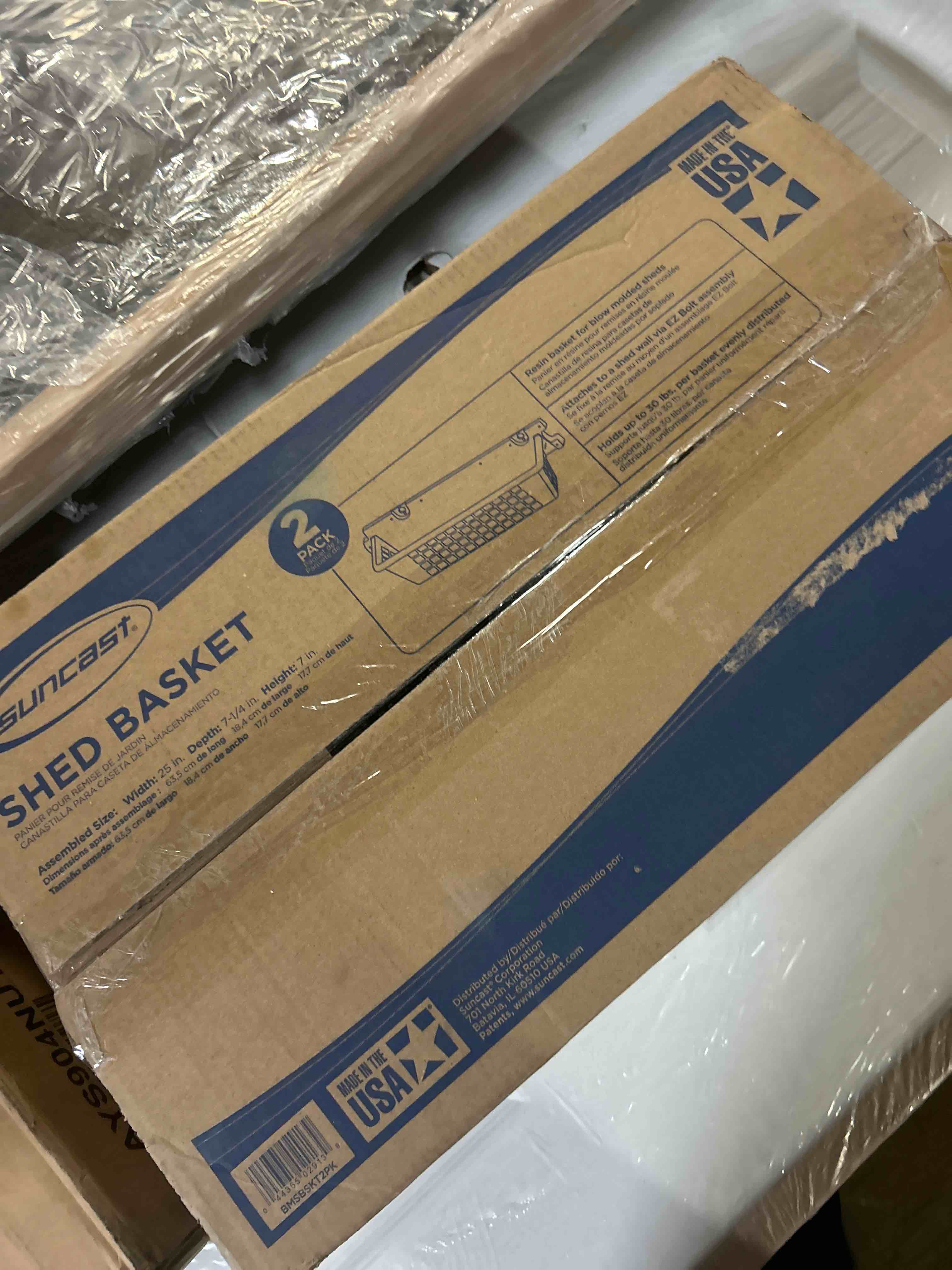 https://s3.amazonaws.com/lotting-images-prod/phillipi/PPE5036961_1778691671717.jpeg