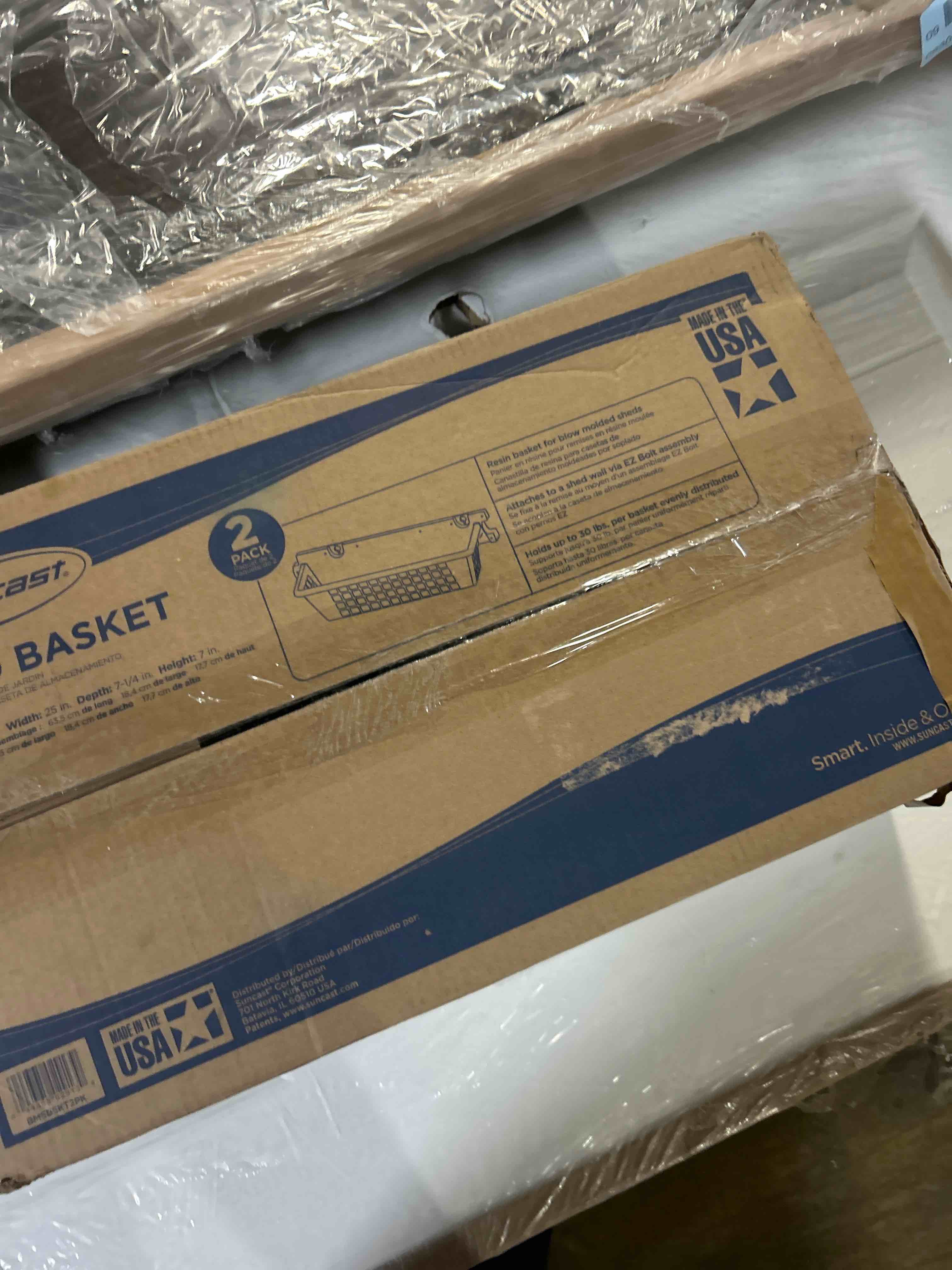 https://s3.amazonaws.com/lotting-images-prod/phillipi/PPE5036961_1778691672777.jpeg