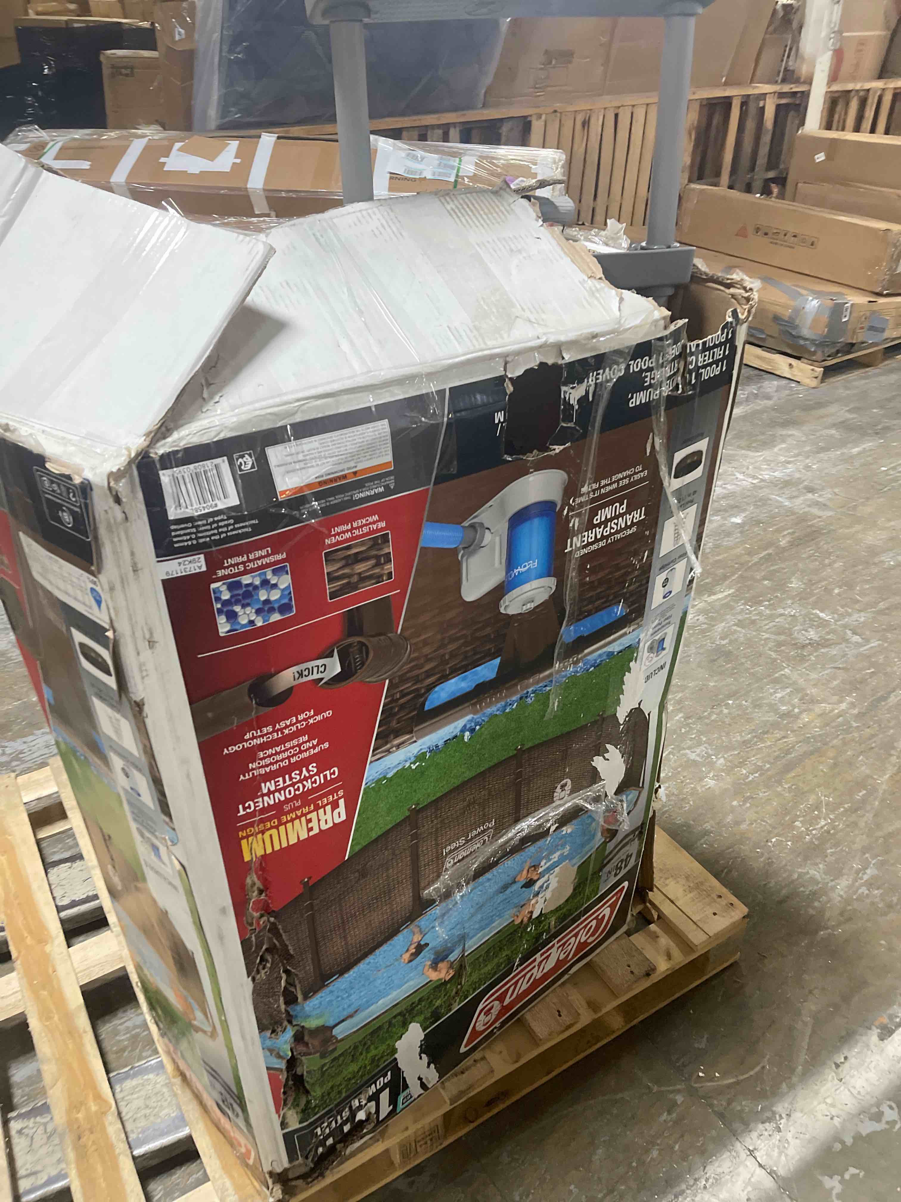 https://s3.amazonaws.com/lotting-images-prod/phillipi/PPE5037001_1778697068300.jpeg