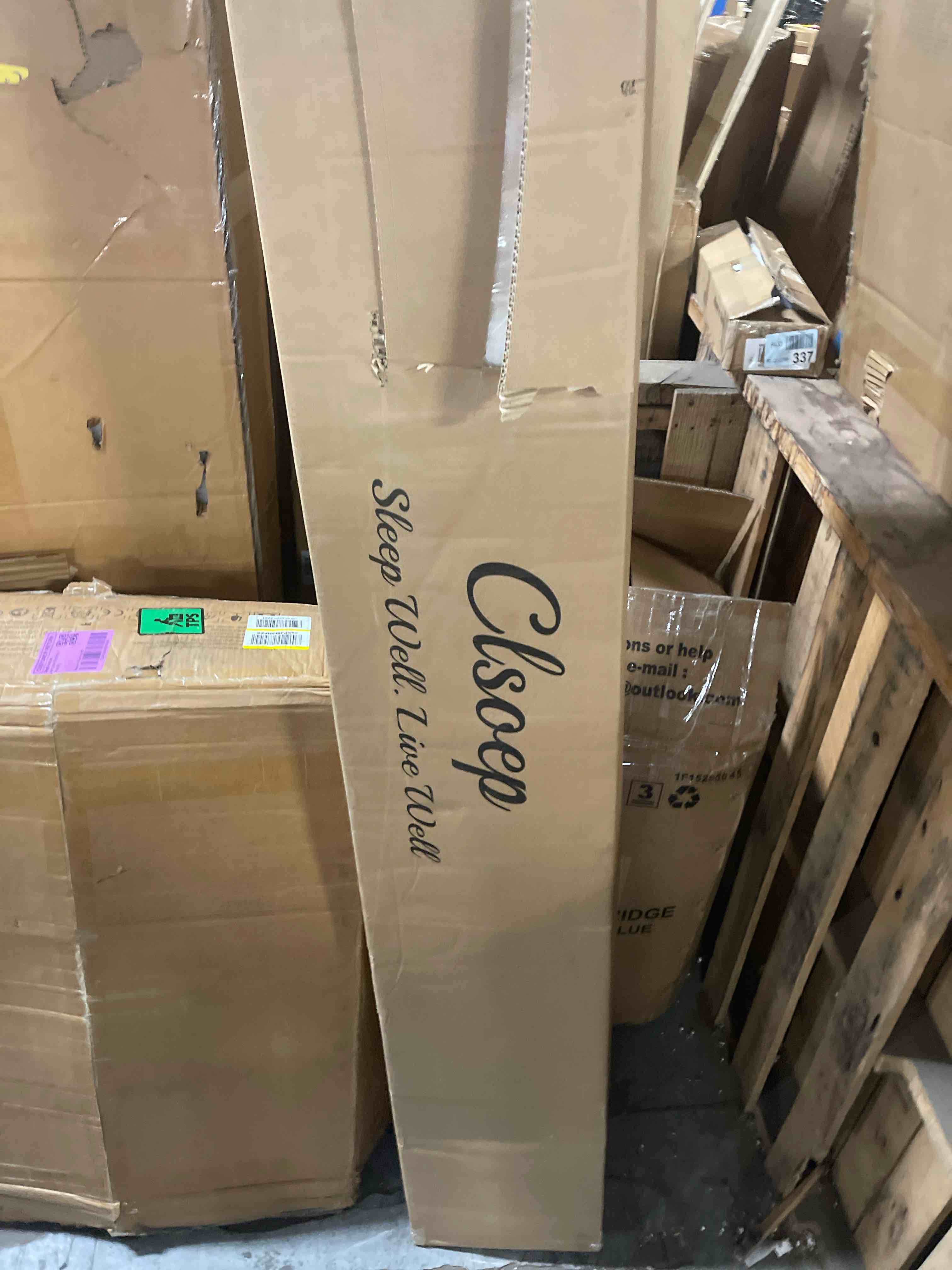 https://s3.amazonaws.com/lotting-images-prod/phillipi/PPE5037007_1778766071468.jpeg