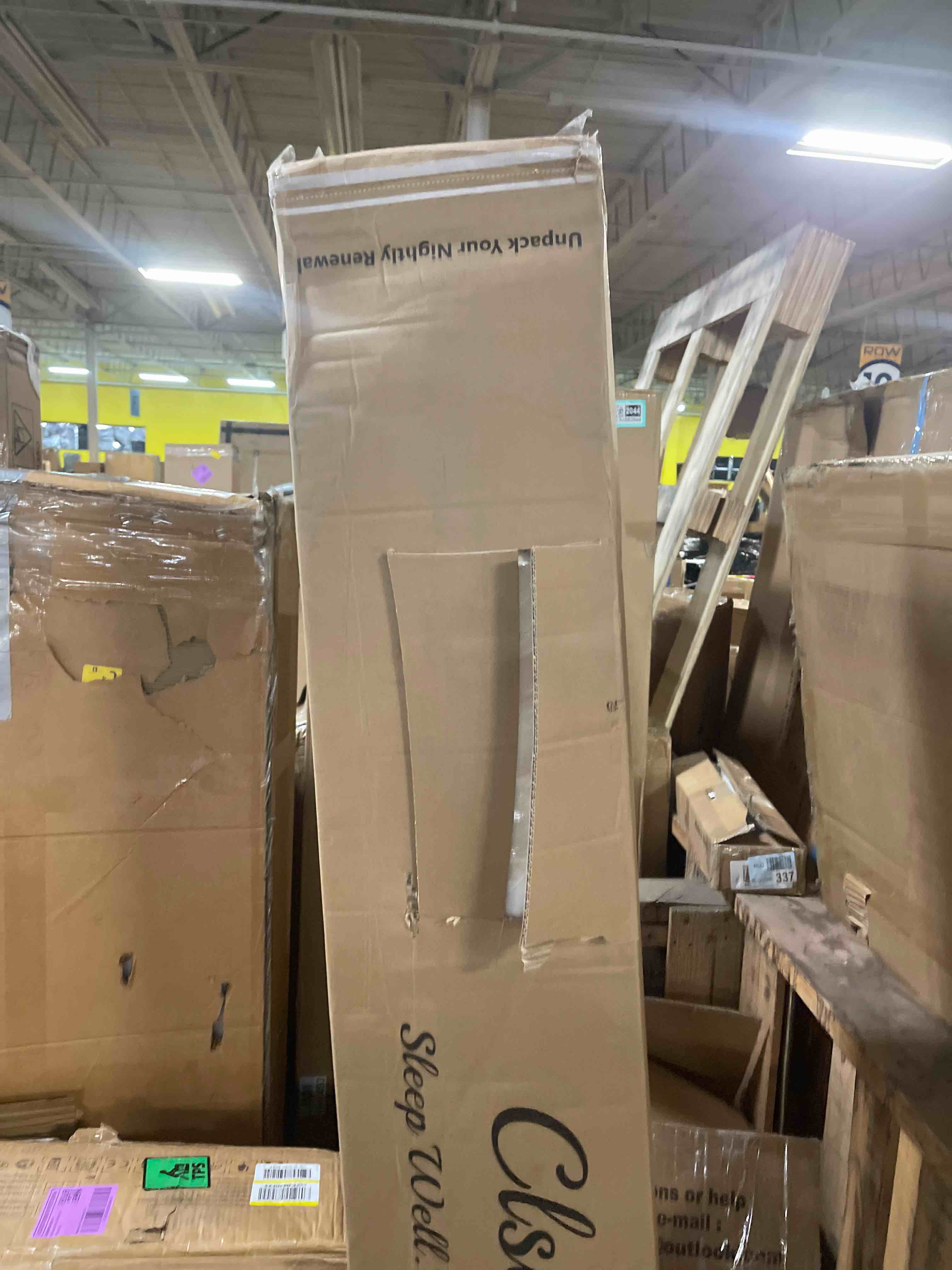 https://s3.amazonaws.com/lotting-images-prod/phillipi/PPE5037007_1778766073790.jpeg