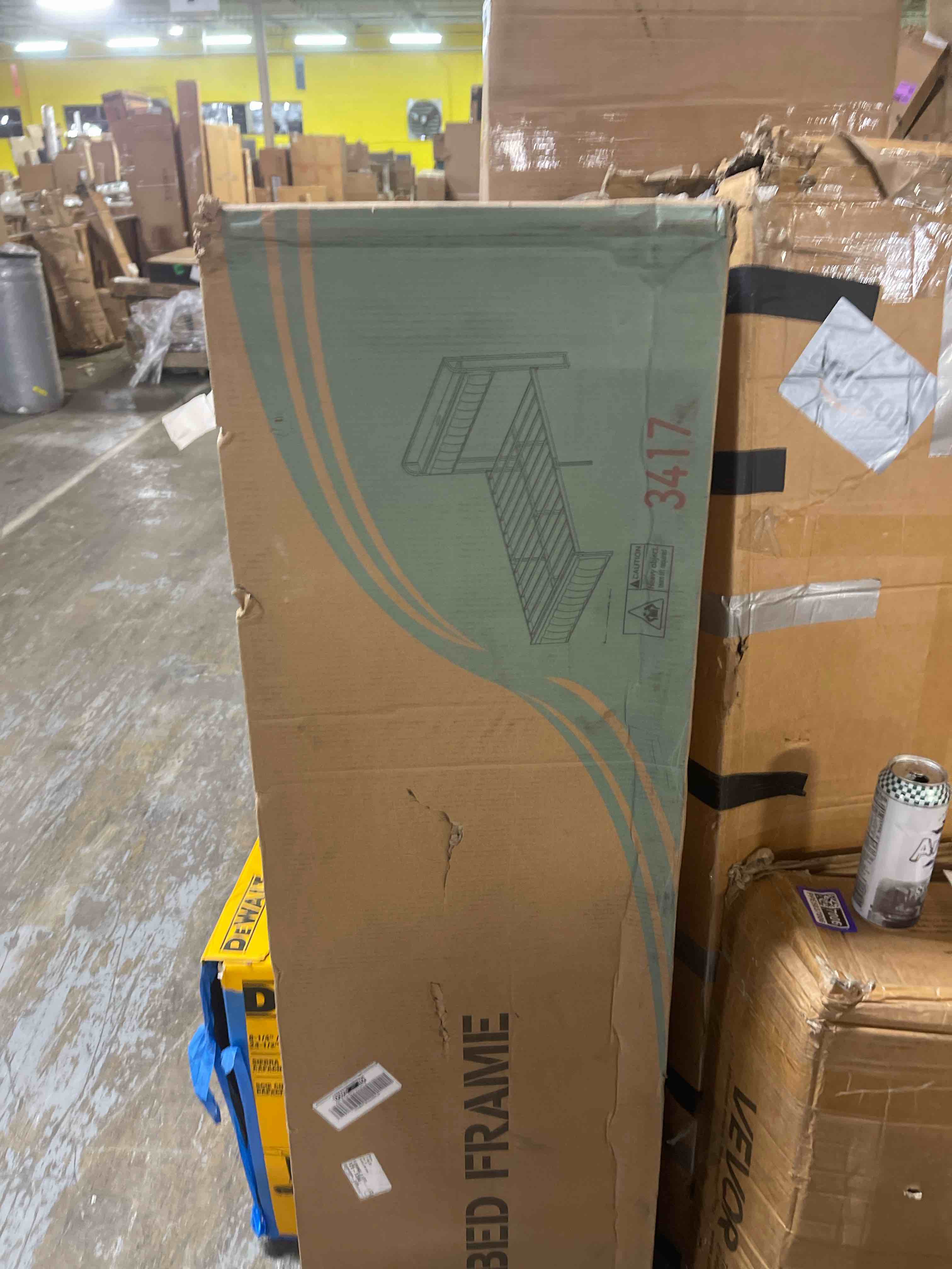 https://s3.amazonaws.com/lotting-images-prod/phillipi/PPE5037008_1778766221540.jpeg