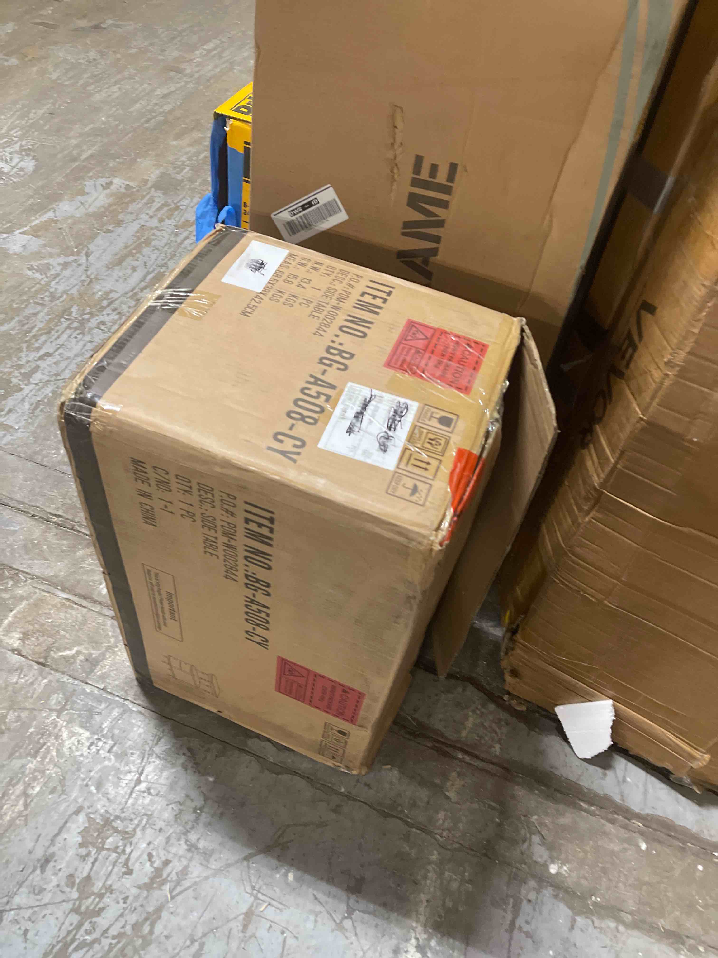 https://s3.amazonaws.com/lotting-images-prod/phillipi/PPE5037011_1778766820240.jpeg