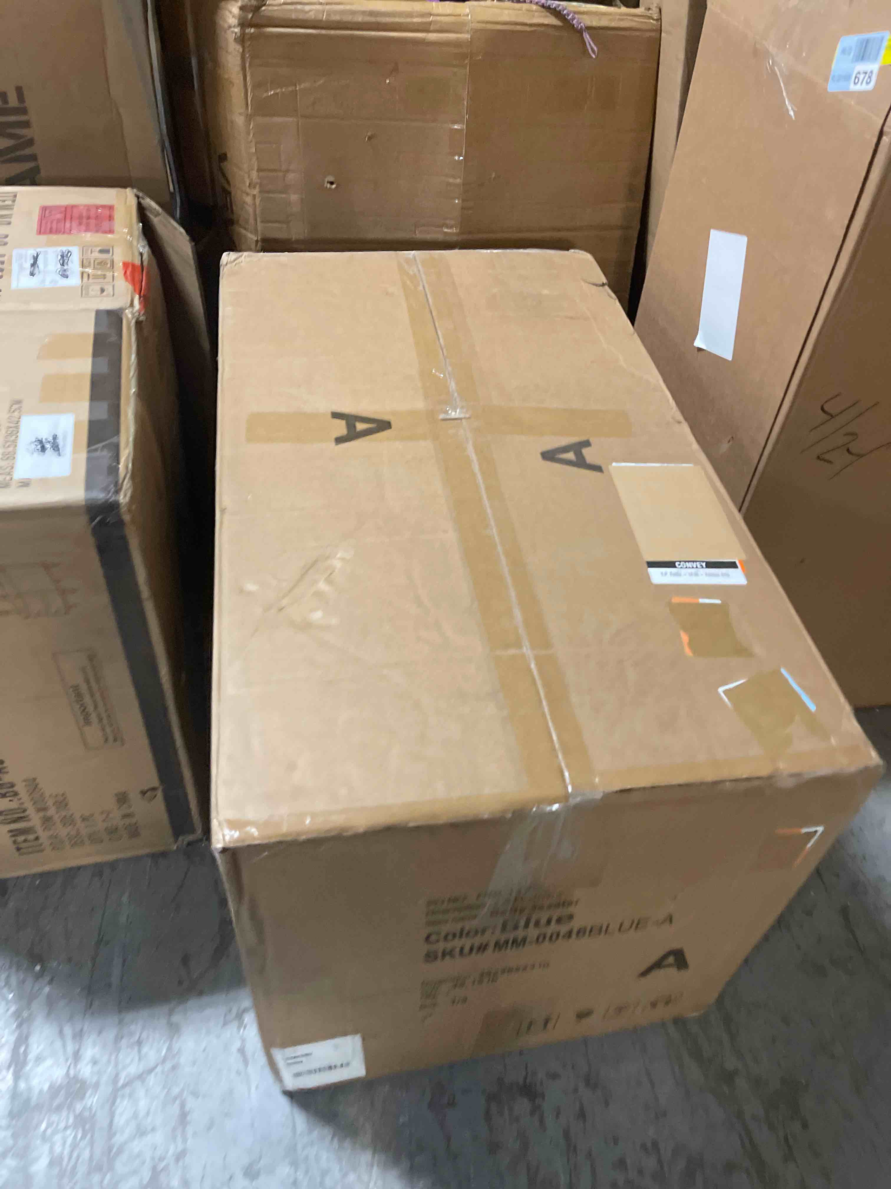 https://s3.amazonaws.com/lotting-images-prod/phillipi/PPE5037012_1778766970609.jpeg