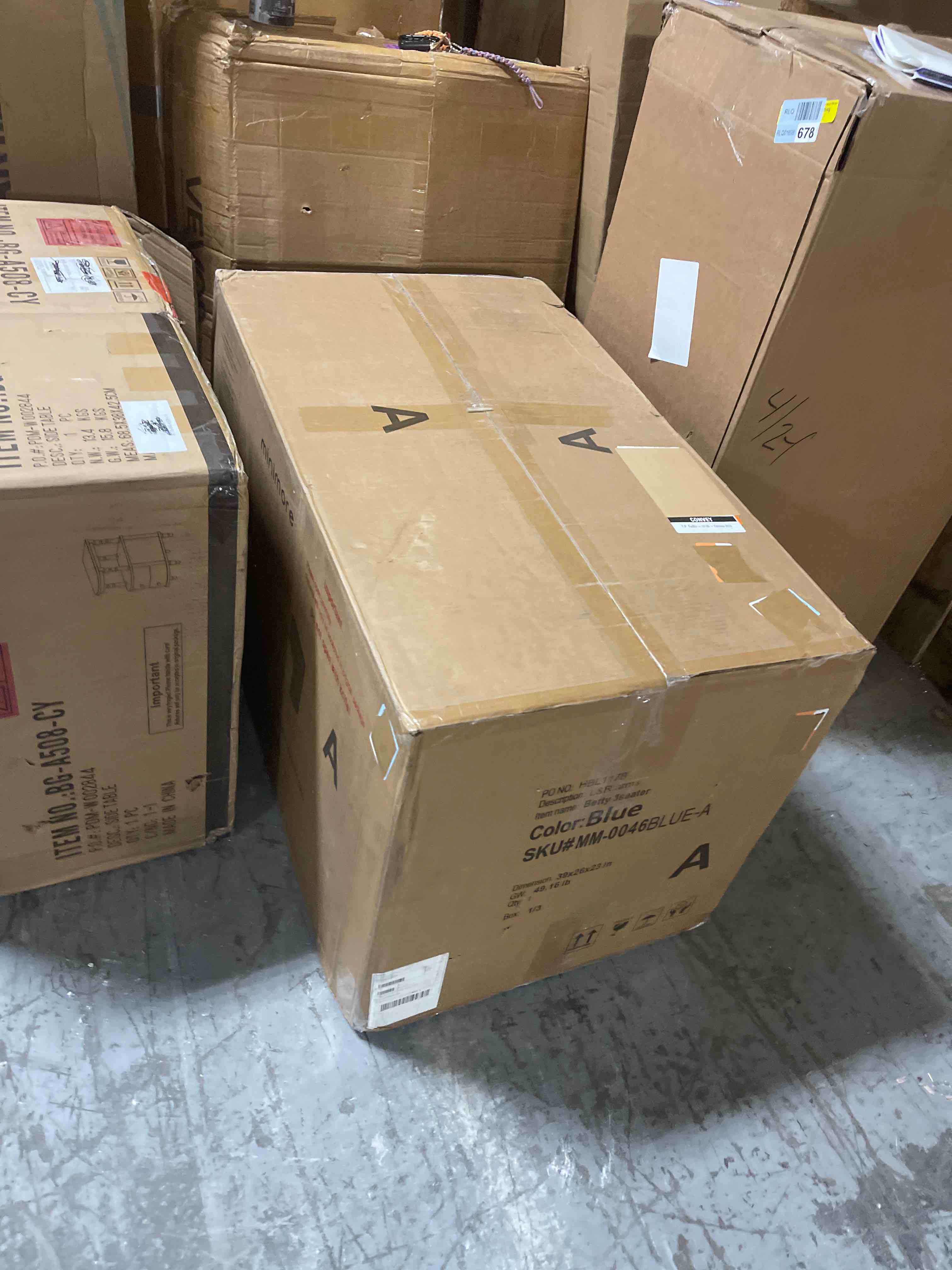 https://s3.amazonaws.com/lotting-images-prod/phillipi/PPE5037012_1778766971834.jpeg