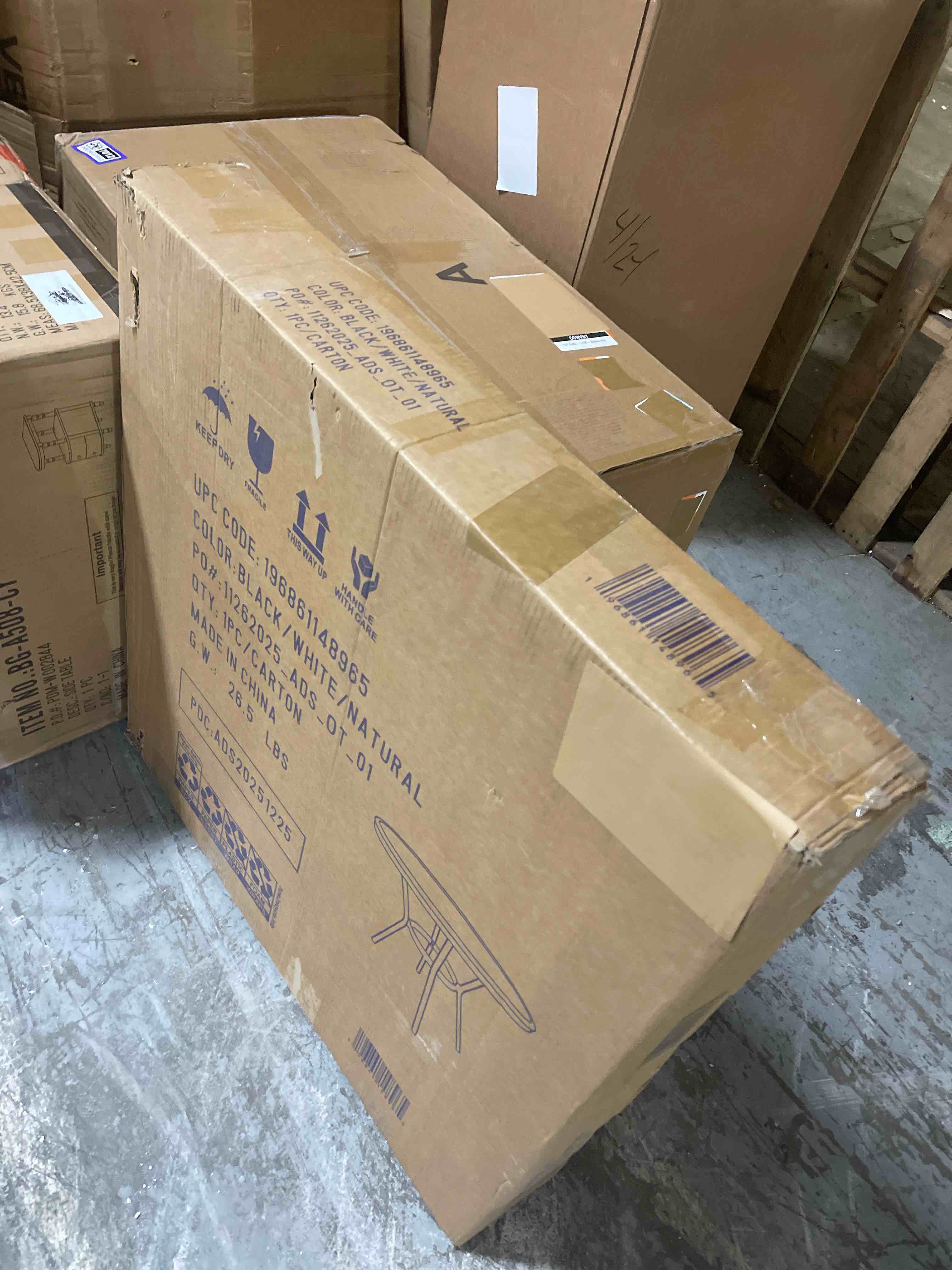 https://s3.amazonaws.com/lotting-images-prod/phillipi/PPE5037013_1778767116128.jpeg