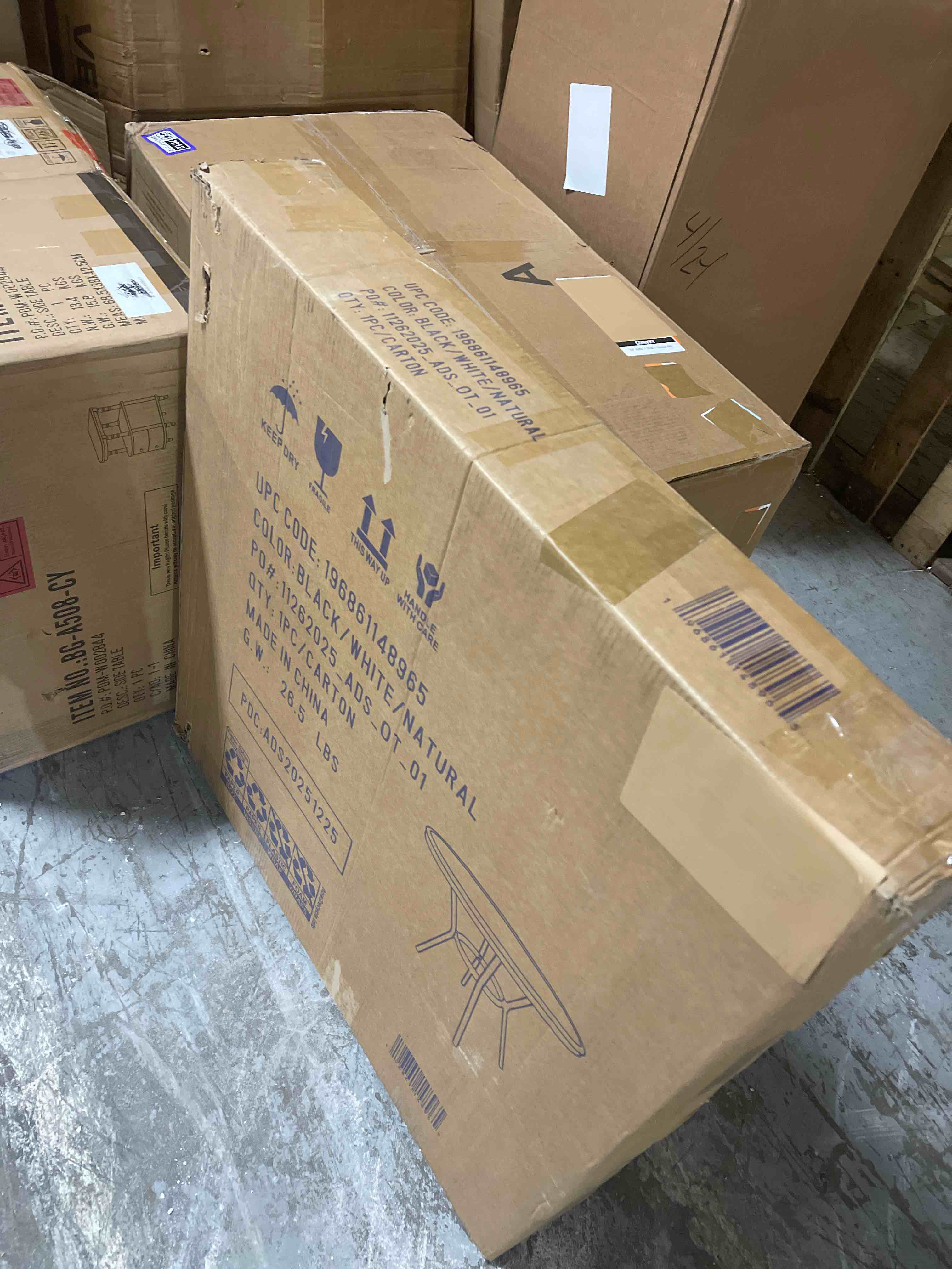 https://s3.amazonaws.com/lotting-images-prod/phillipi/PPE5037013_1778767117118.jpeg