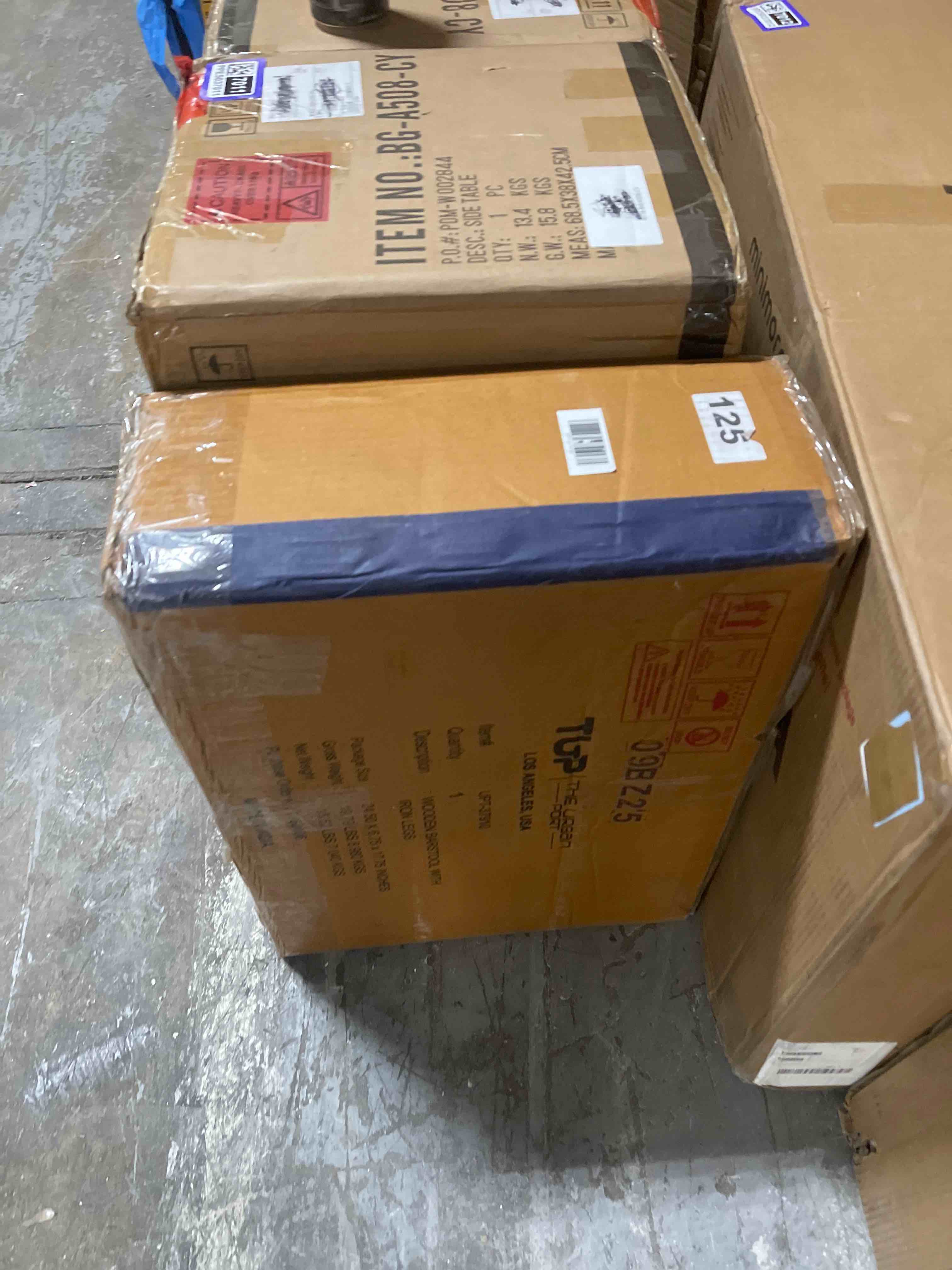https://s3.amazonaws.com/lotting-images-prod/phillipi/PPE5037017_1778769015716.jpeg