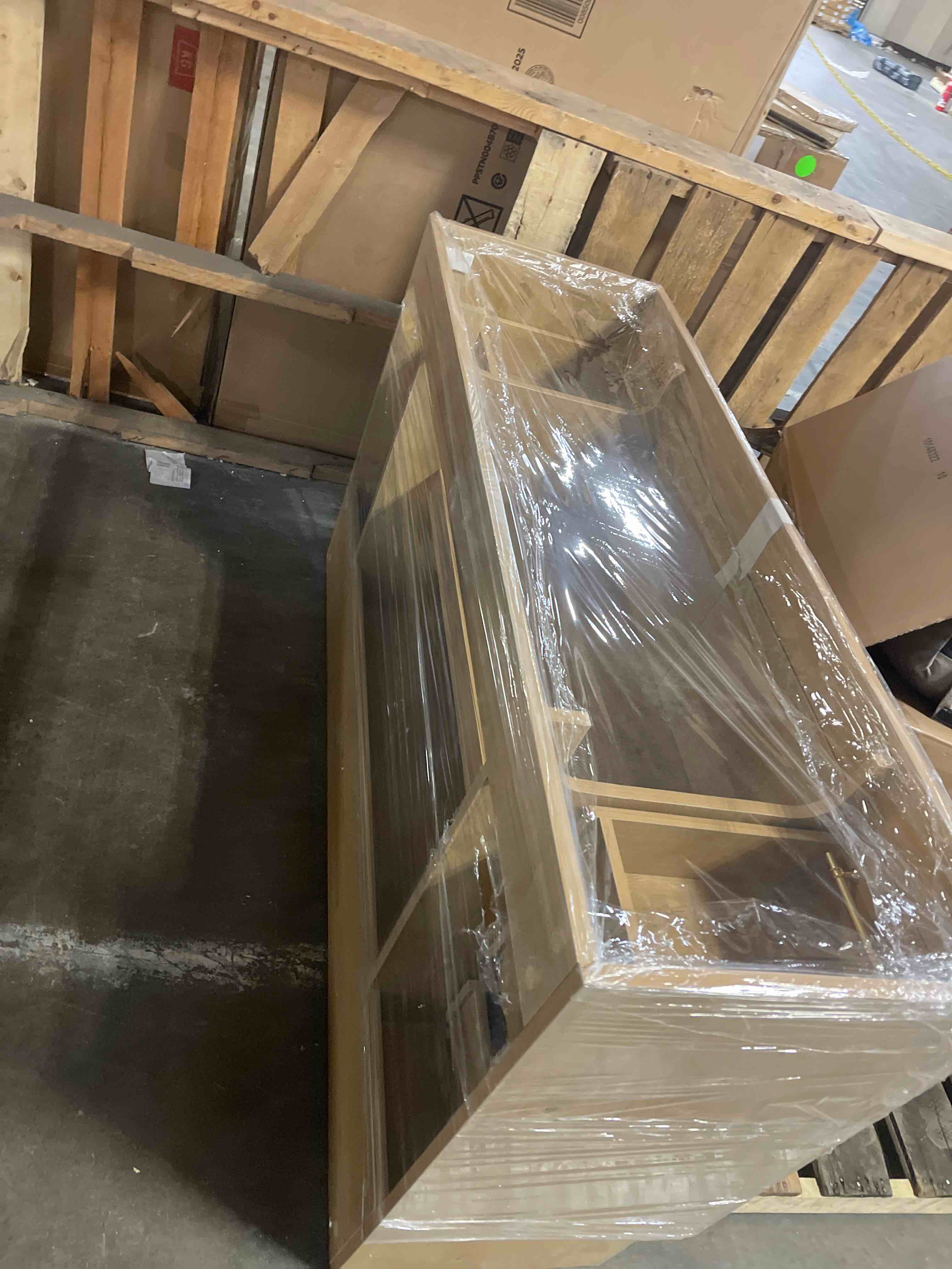 https://s3.amazonaws.com/lotting-images-prod/phillipi/PPE5037029_1778777165022.jpeg