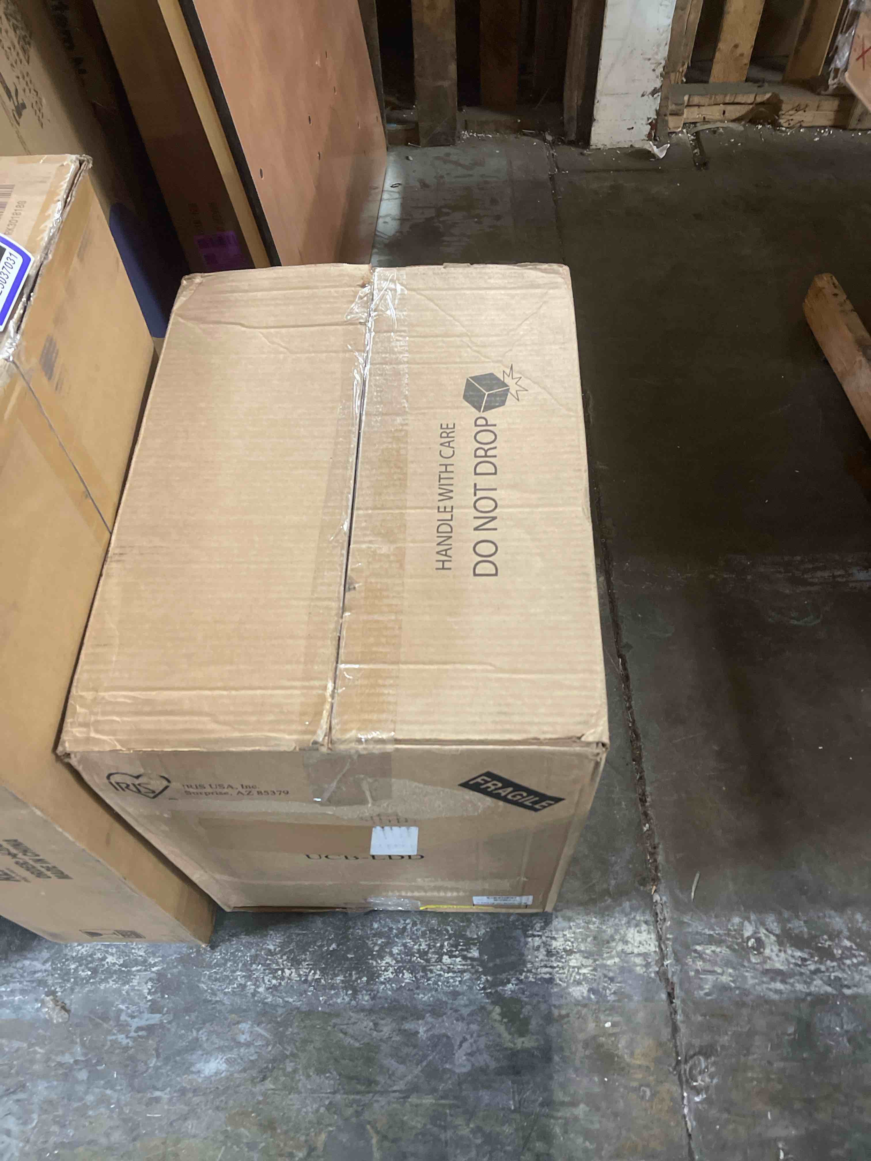 https://s3.amazonaws.com/lotting-images-prod/phillipi/PPE5037031_1778777515516.jpeg