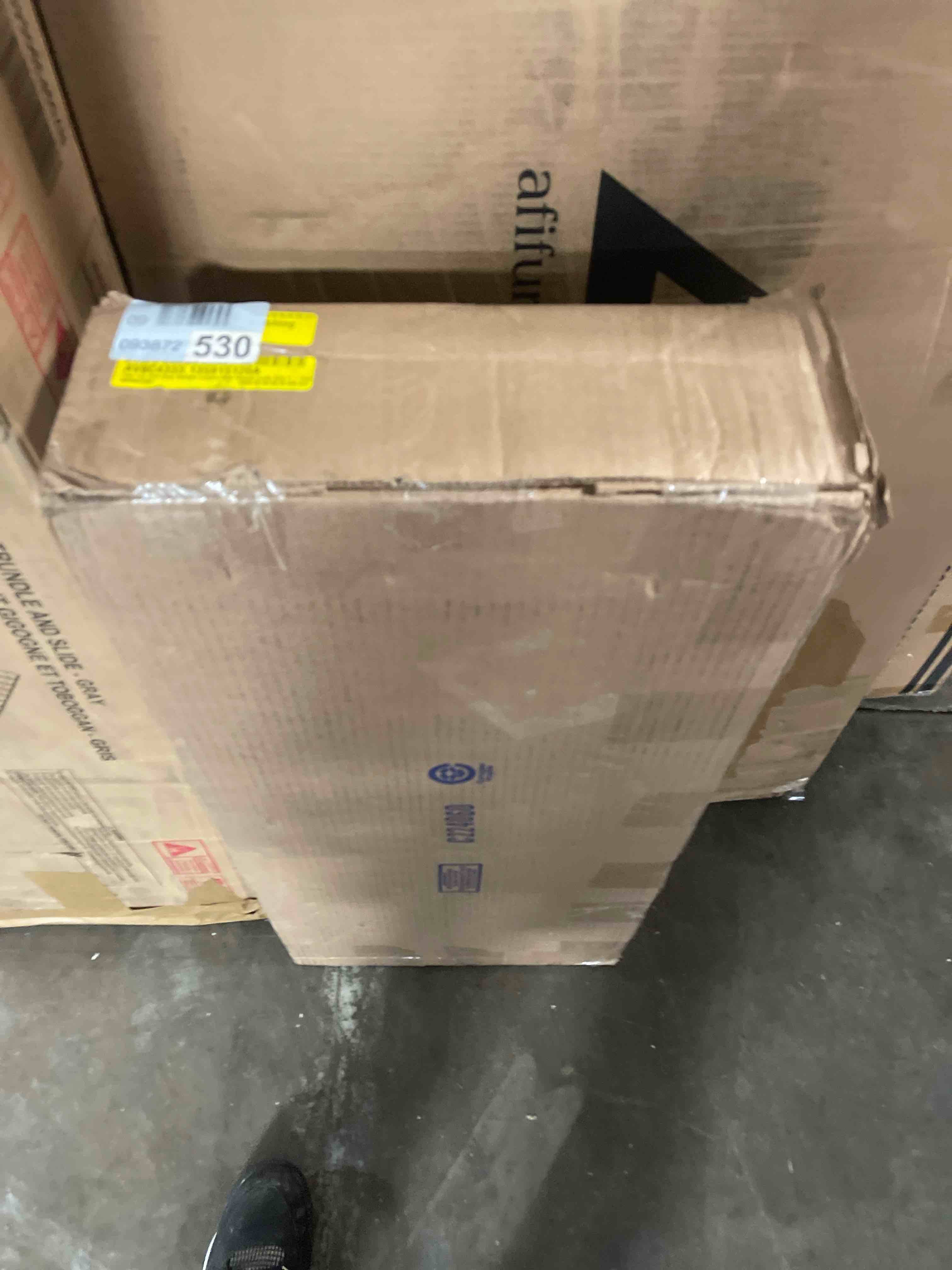 https://s3.amazonaws.com/lotting-images-prod/phillipi/PPE5037035_1778778084703.jpeg
