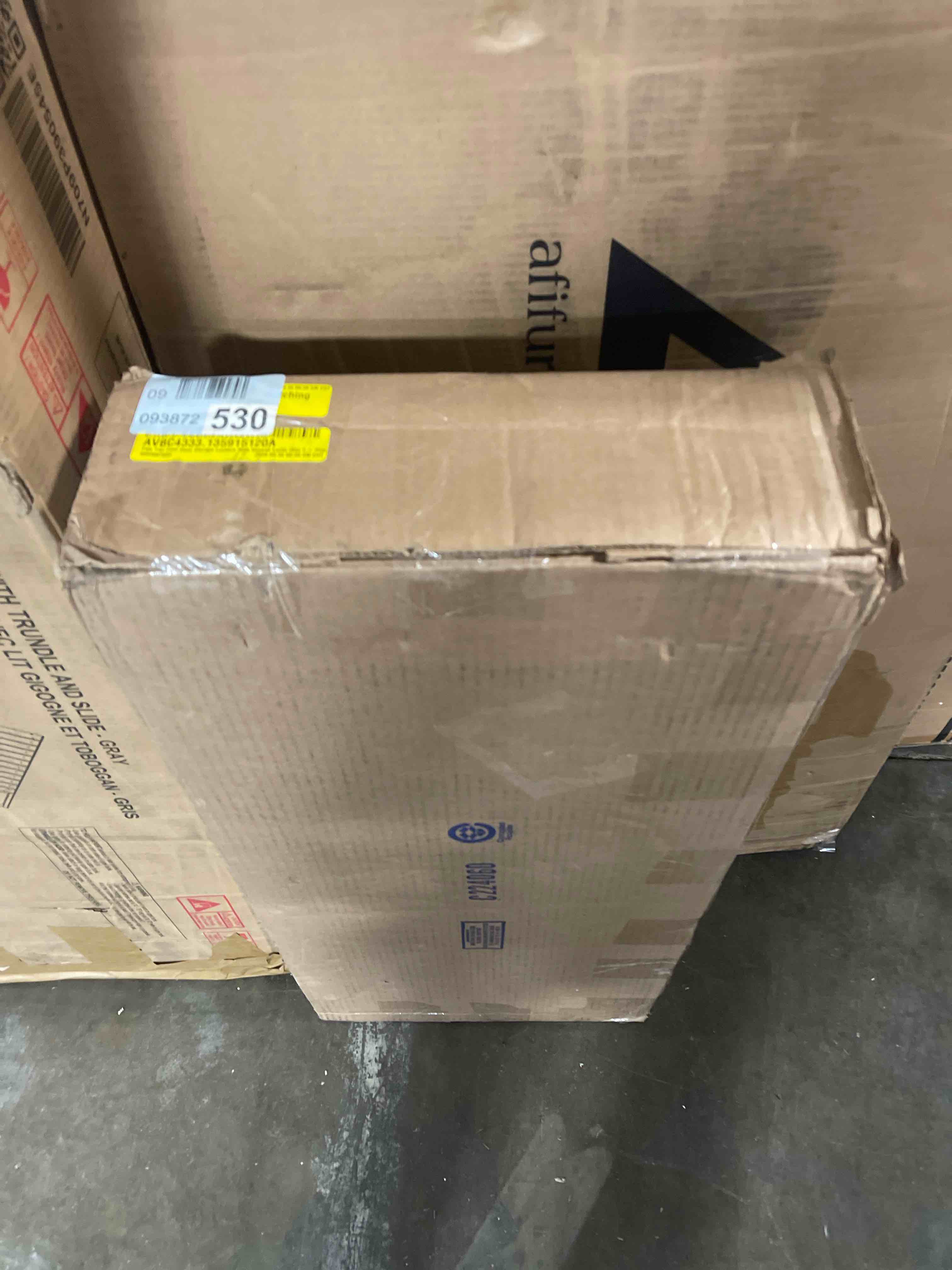 https://s3.amazonaws.com/lotting-images-prod/phillipi/PPE5037035_1778778086155.jpeg