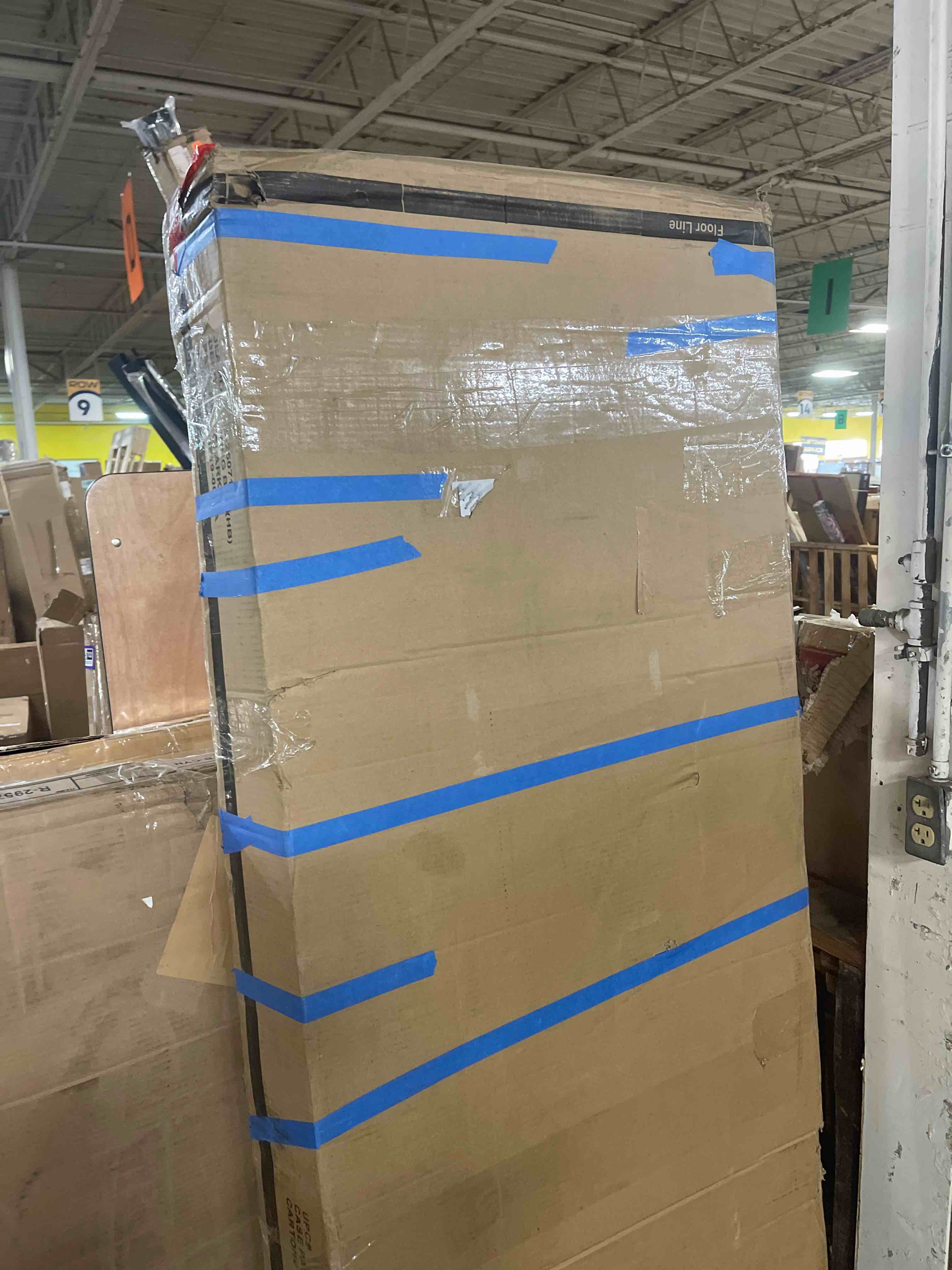 https://s3.amazonaws.com/lotting-images-prod/phillipi/PPE5037036_1778778218674.jpeg