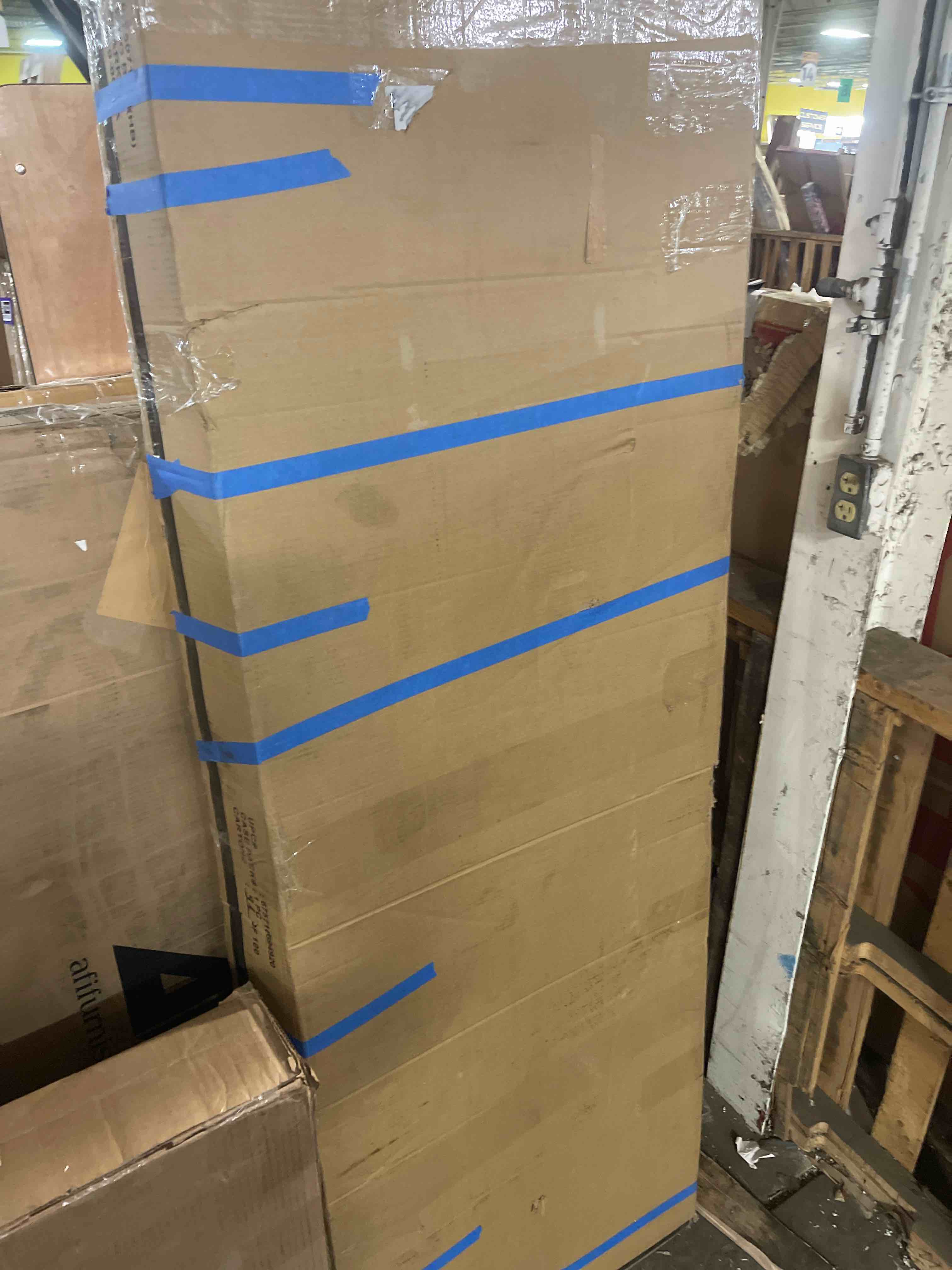 https://s3.amazonaws.com/lotting-images-prod/phillipi/PPE5037036_1778778219783.jpeg