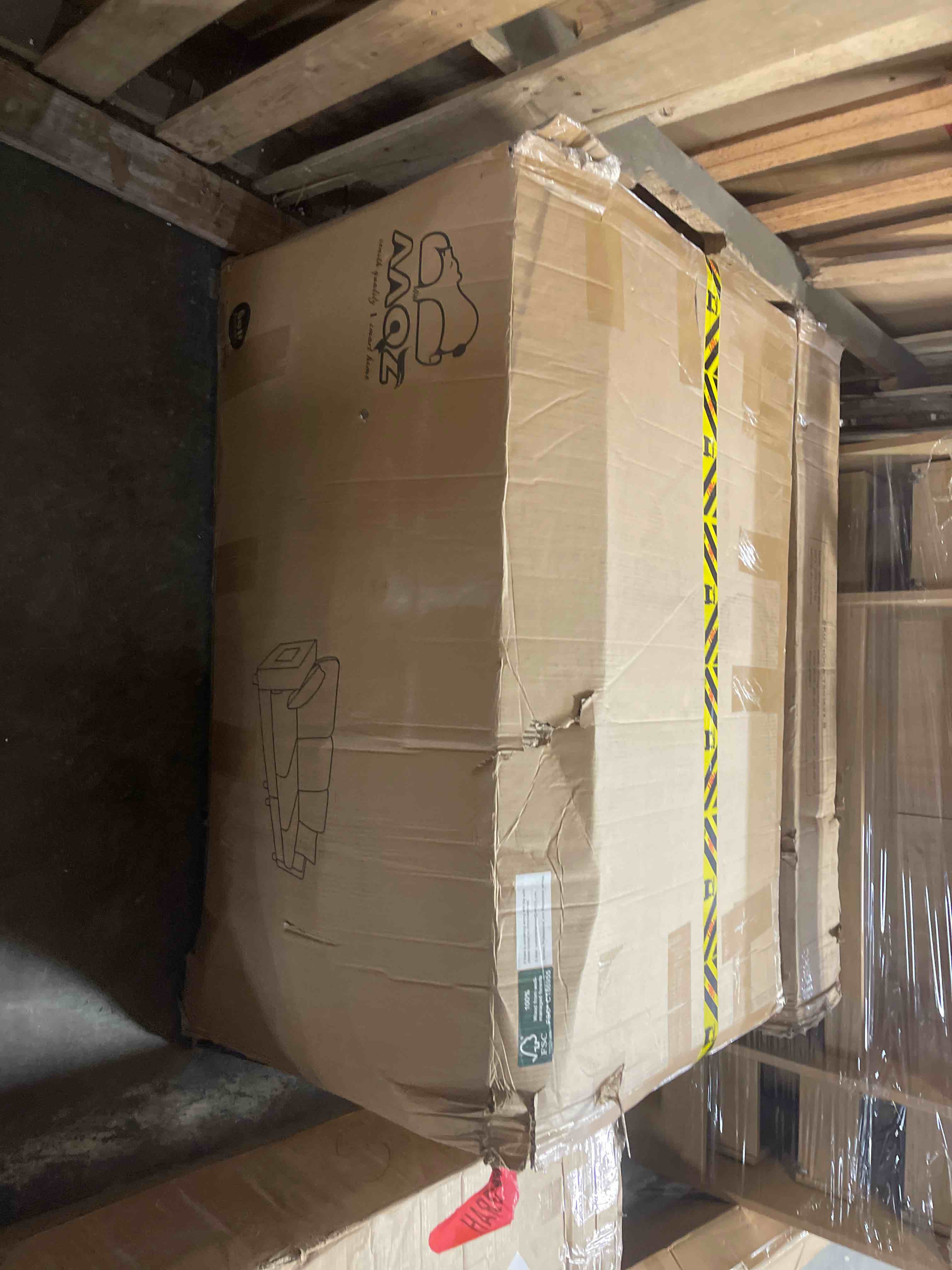 https://s3.amazonaws.com/lotting-images-prod/phillipi/PPE5037039_1778779014096.jpeg