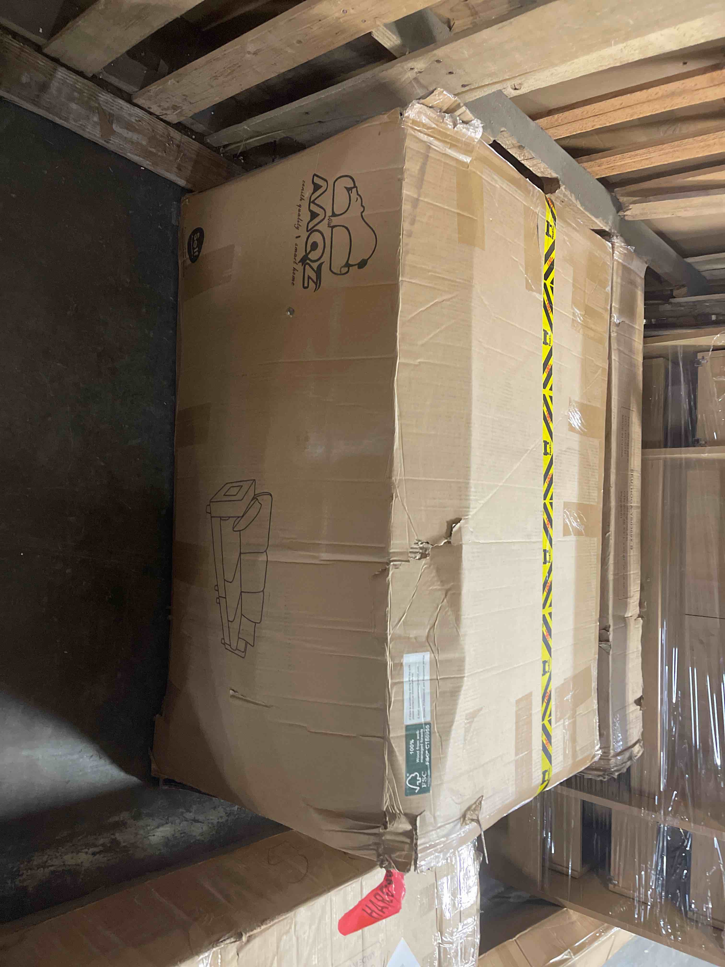 https://s3.amazonaws.com/lotting-images-prod/phillipi/PPE5037039_1778779015045.jpeg