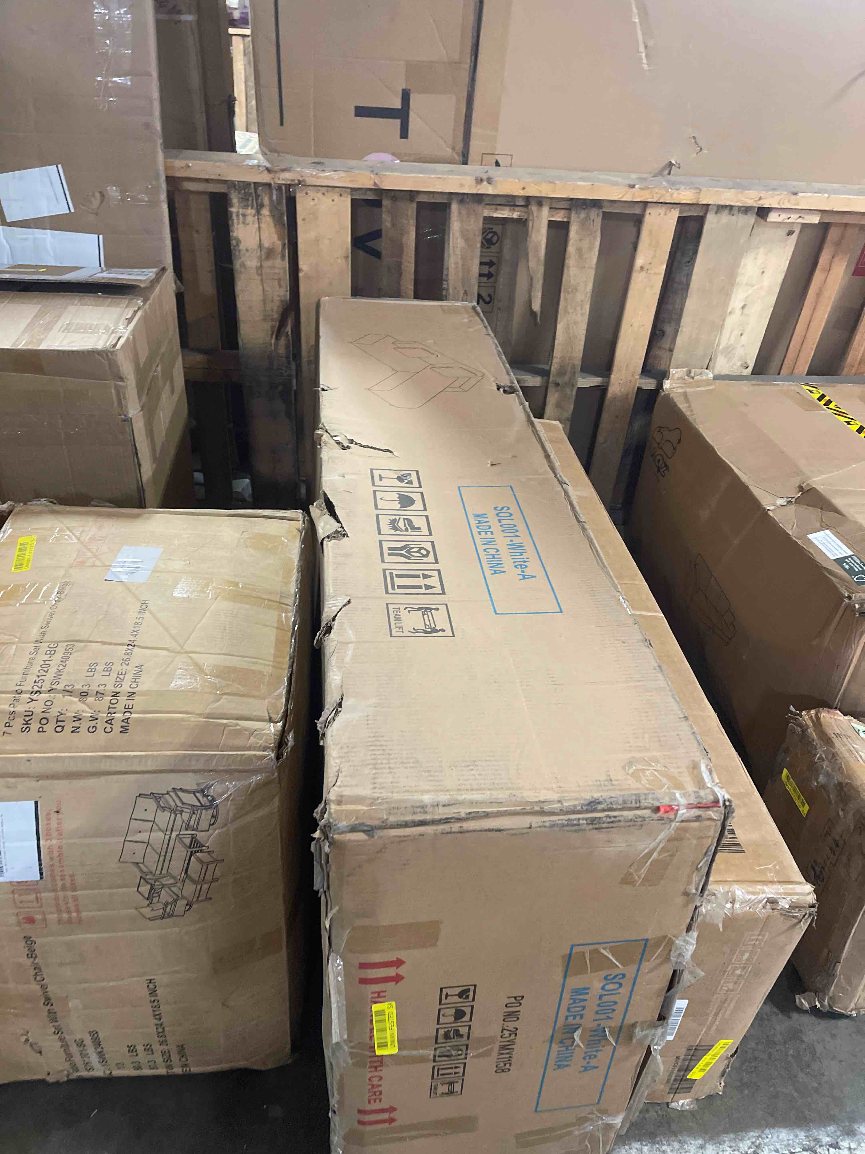 https://s3.amazonaws.com/lotting-images-prod/phillipi/PPE5037046_1778779847150.jpeg