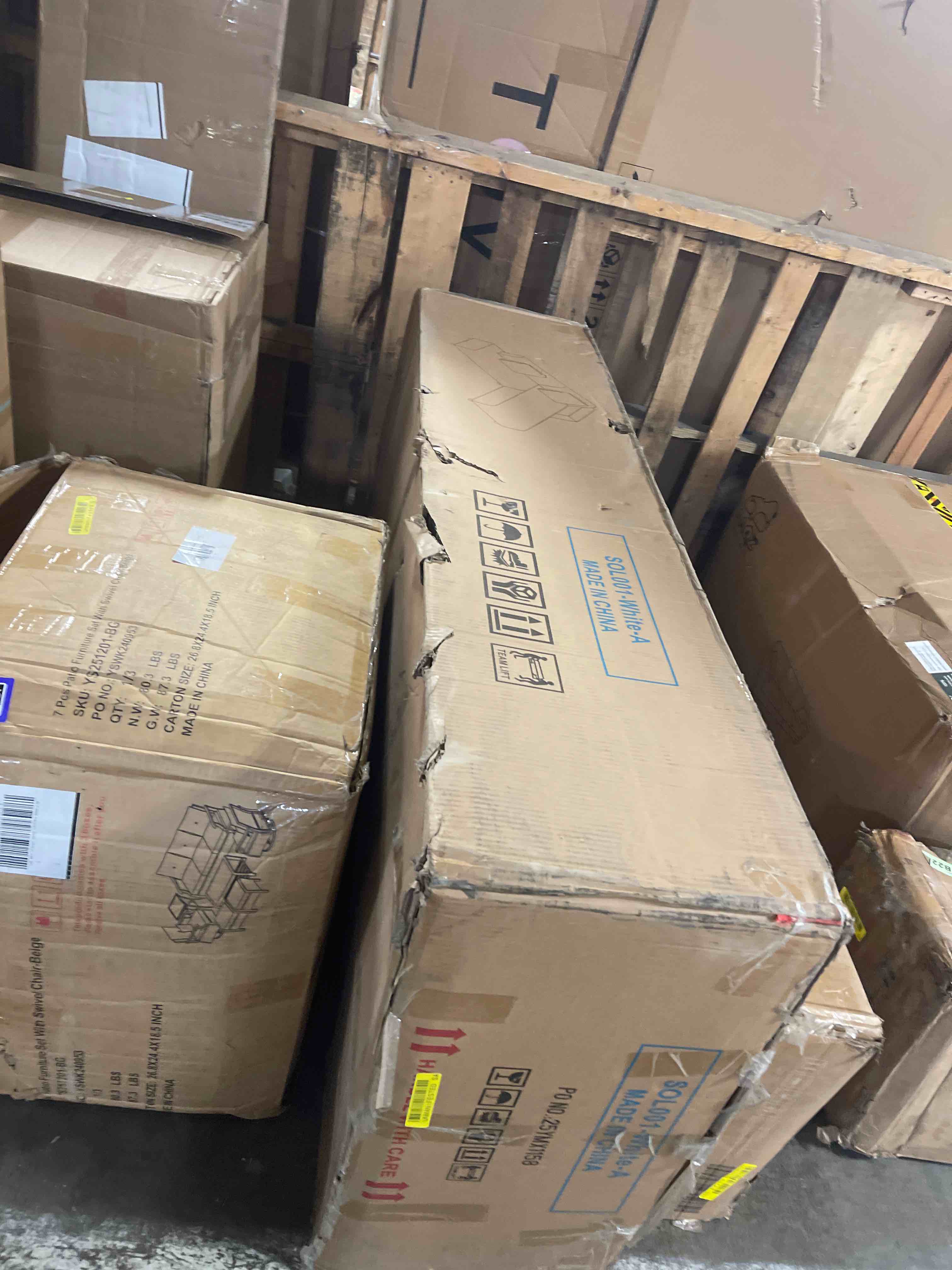 https://s3.amazonaws.com/lotting-images-prod/phillipi/PPE5037046_1778779848306.jpeg