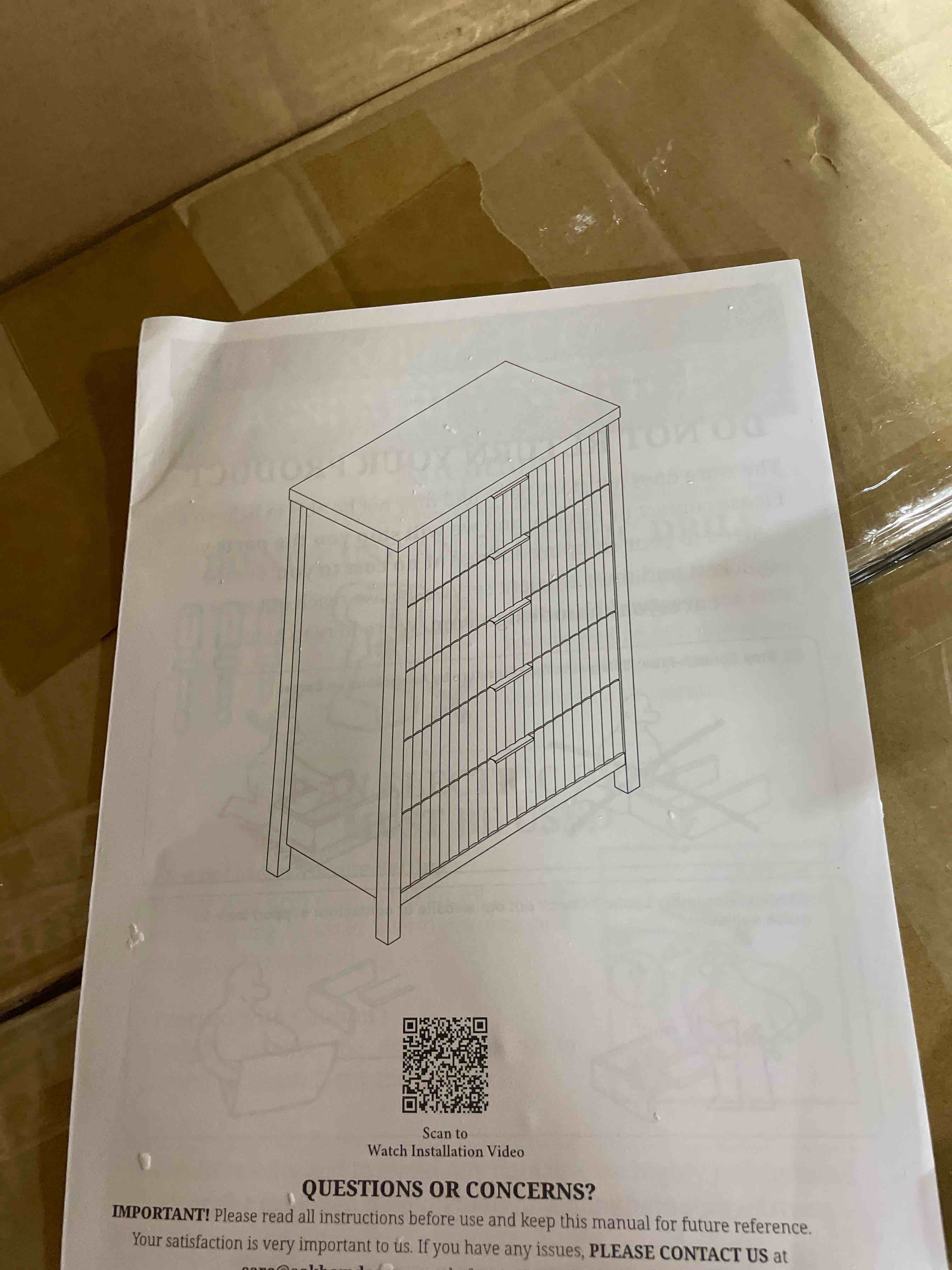https://s3.amazonaws.com/lotting-images-prod/phillipi/PPE5037059_1778698924552.jpeg