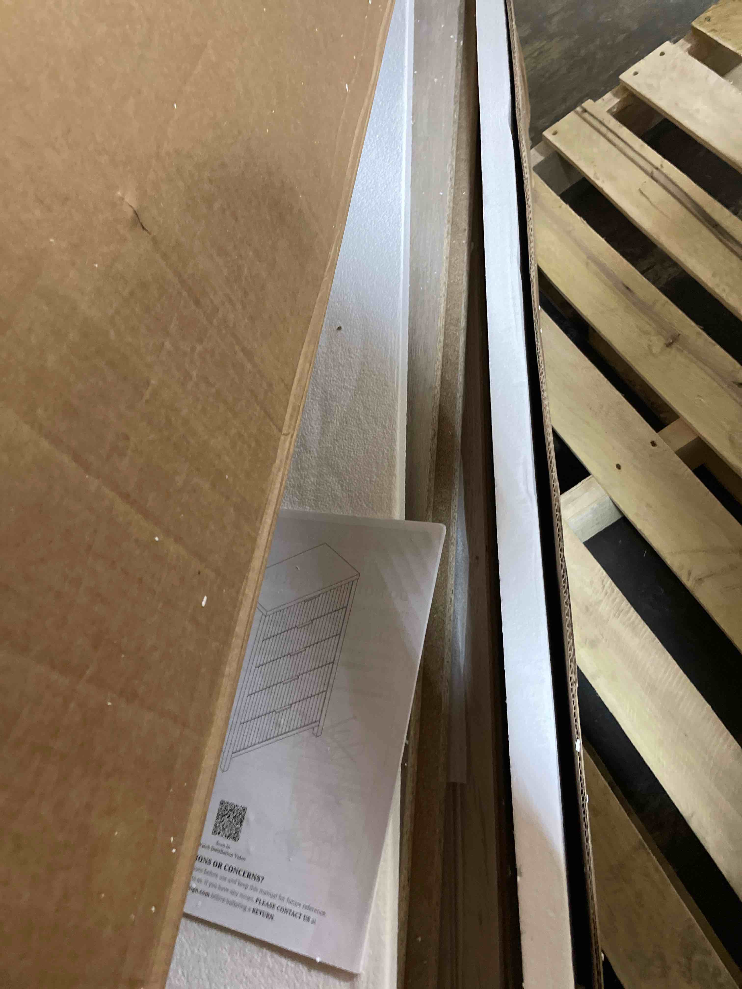 https://s3.amazonaws.com/lotting-images-prod/phillipi/PPE5037059_1778698929653.jpeg