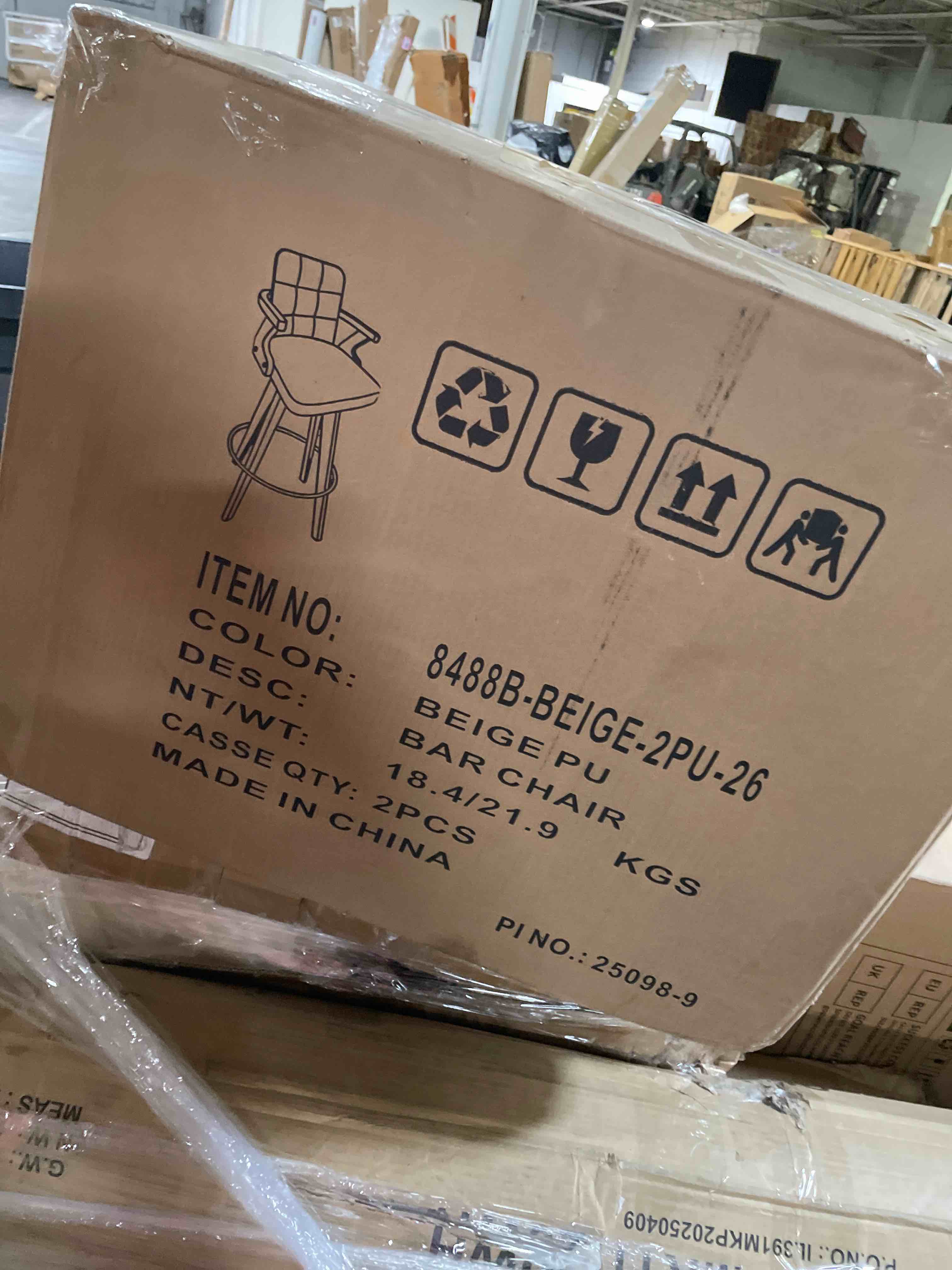https://s3.amazonaws.com/lotting-images-prod/phillipi/PPE5037061_1778699482238.jpeg