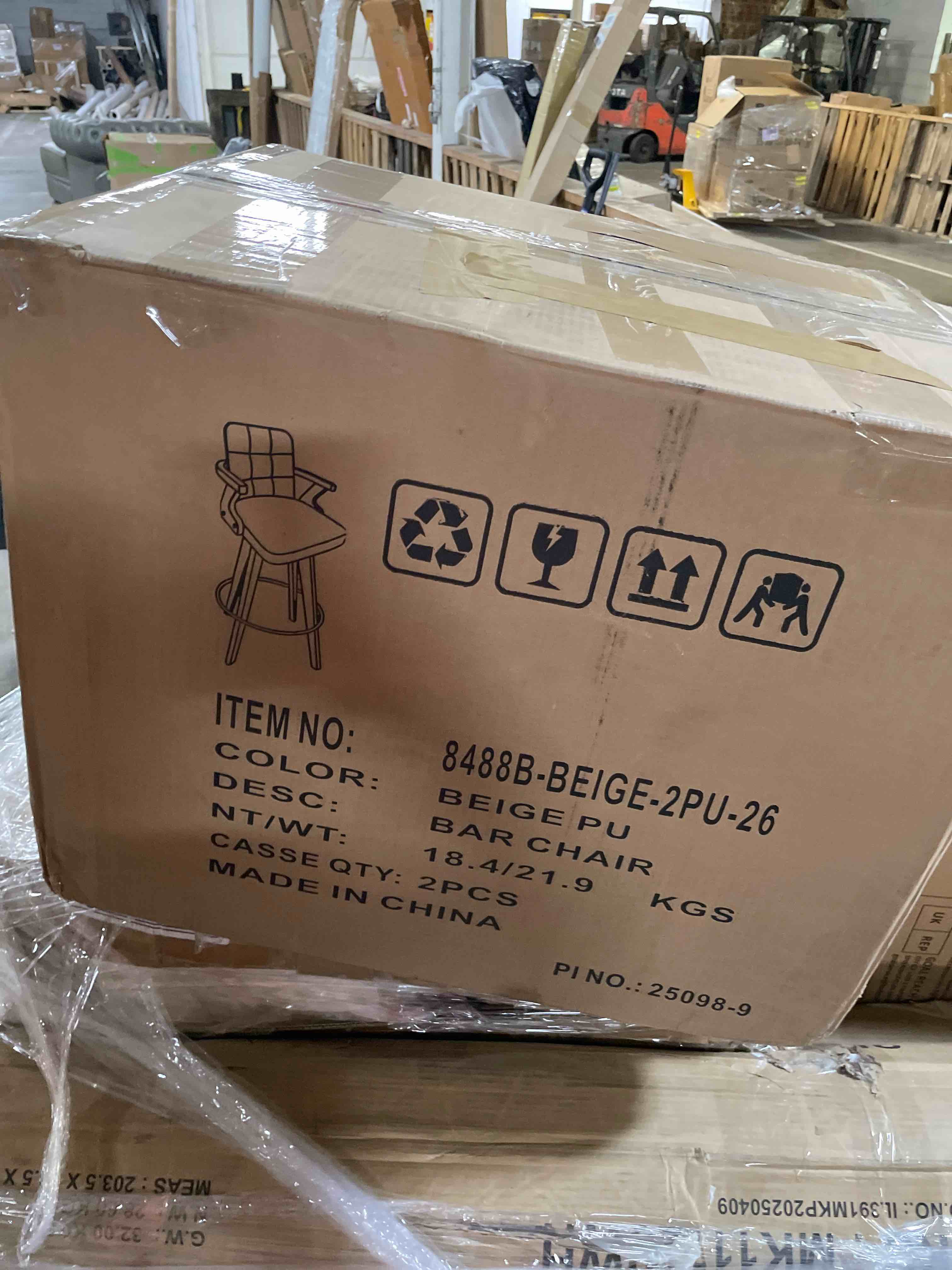 https://s3.amazonaws.com/lotting-images-prod/phillipi/PPE5037061_1778699483320.jpeg