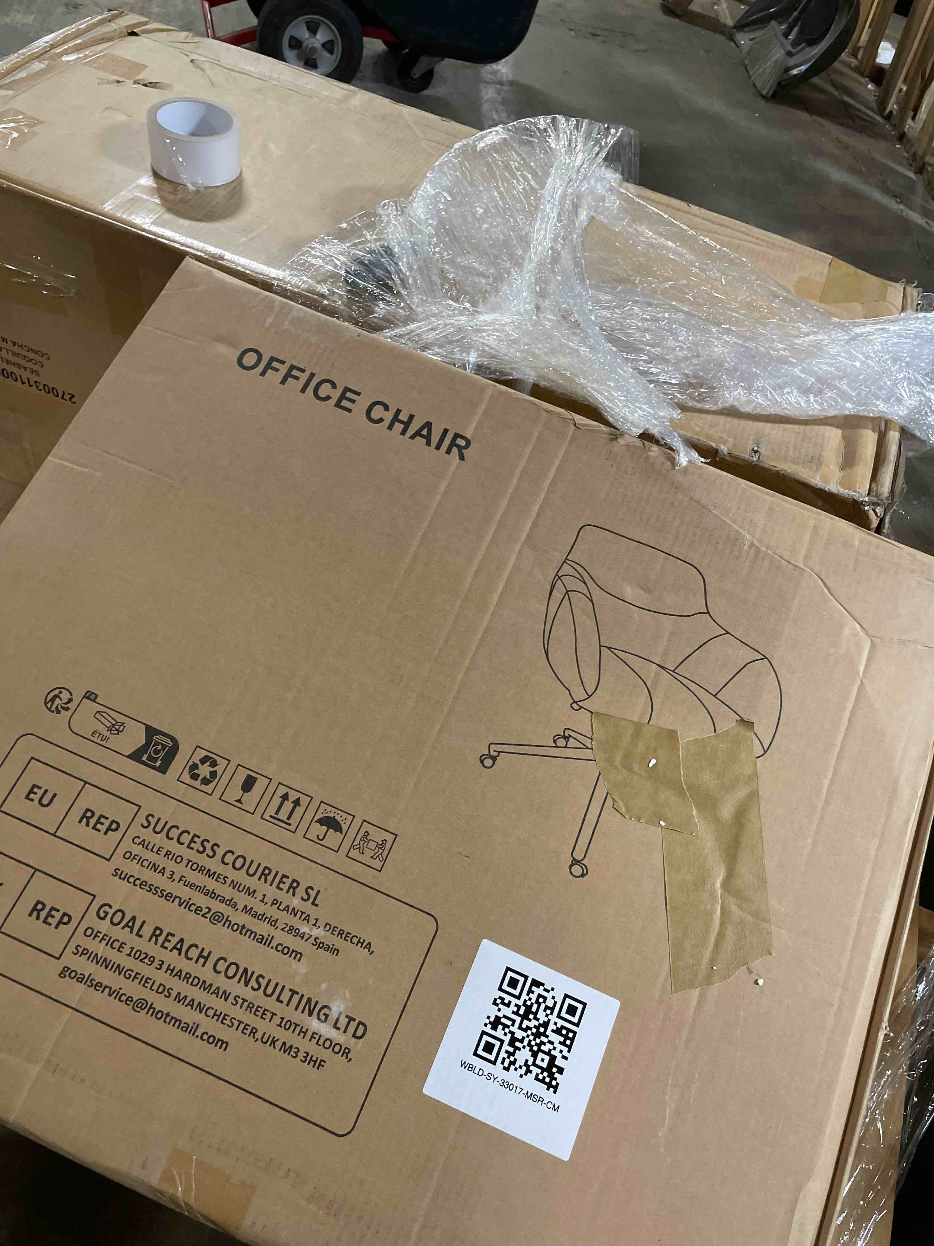 https://s3.amazonaws.com/lotting-images-prod/phillipi/PPE5037065_1778700216956.jpeg