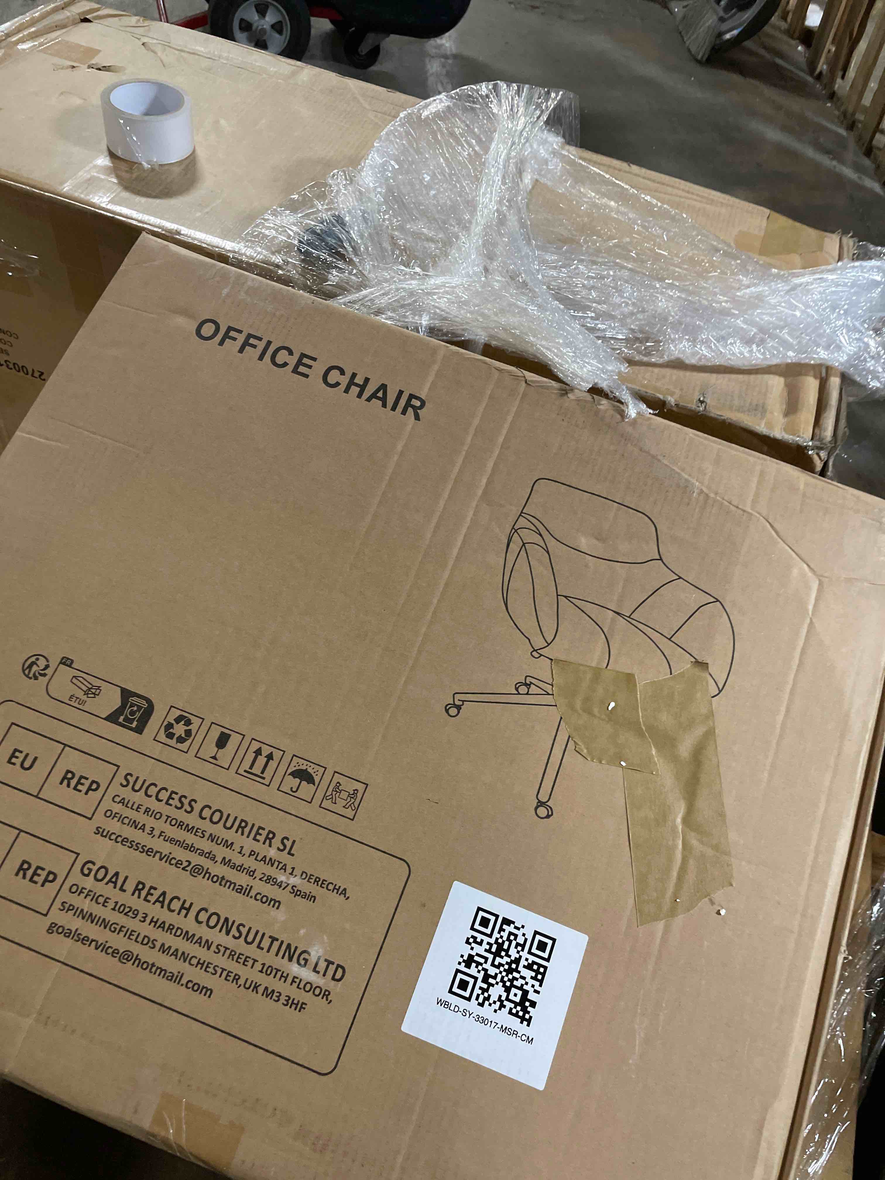 https://s3.amazonaws.com/lotting-images-prod/phillipi/PPE5037065_1778700218196.jpeg