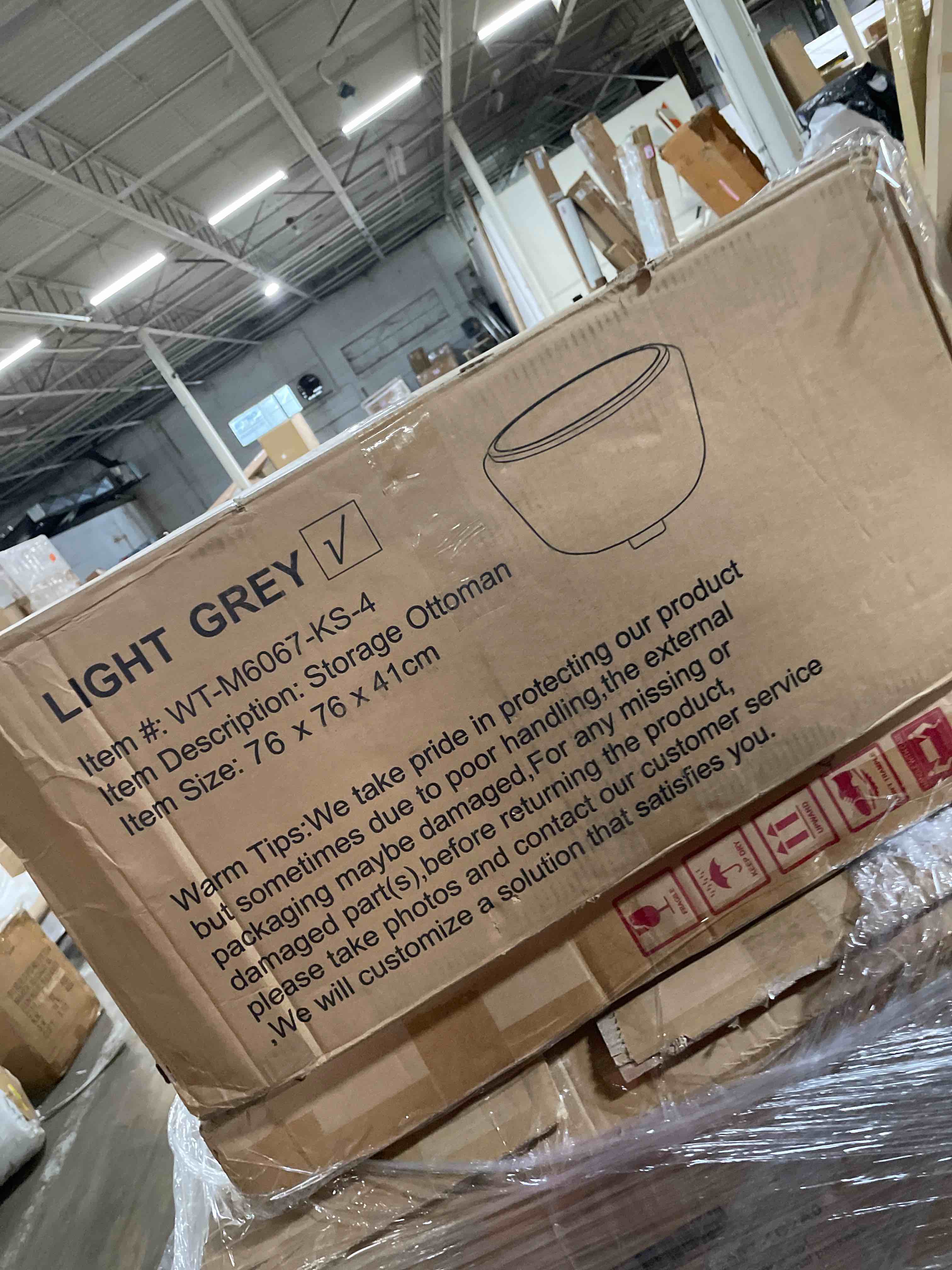 https://s3.amazonaws.com/lotting-images-prod/phillipi/PPE5037067_1778700625468.jpeg