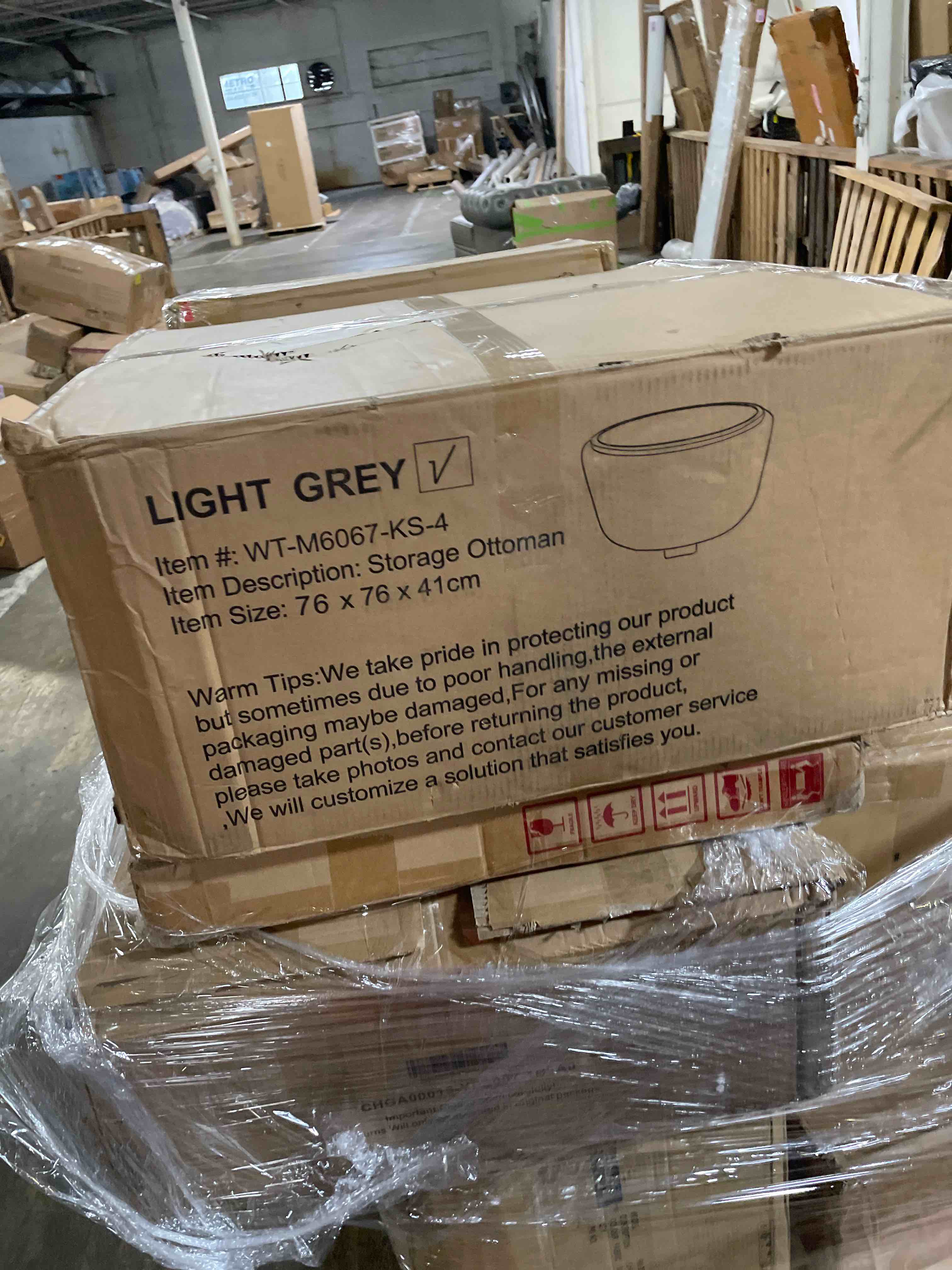 https://s3.amazonaws.com/lotting-images-prod/phillipi/PPE5037067_1778700627033.jpeg