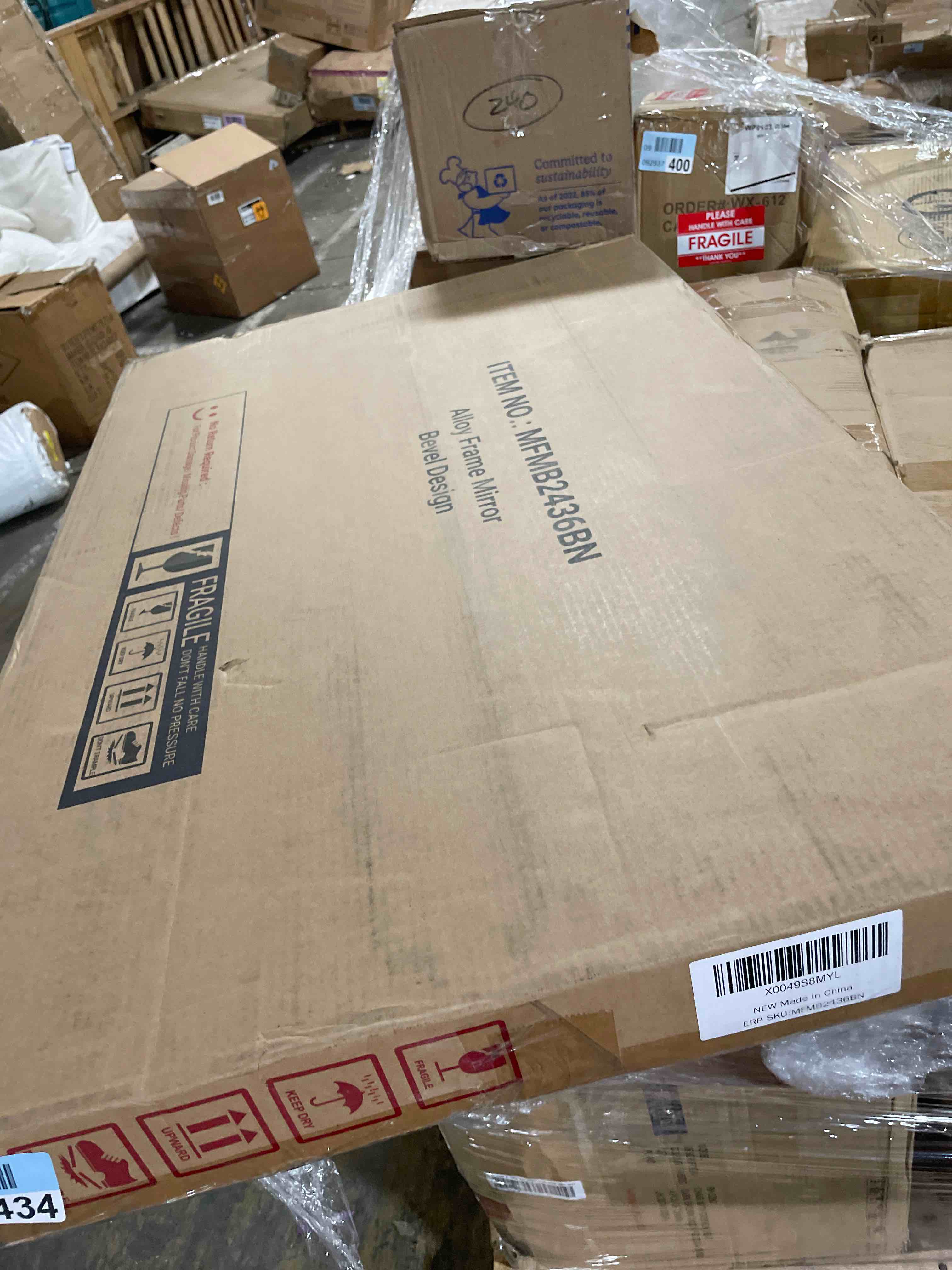 https://s3.amazonaws.com/lotting-images-prod/phillipi/PPE5037069_1778700792691.jpeg