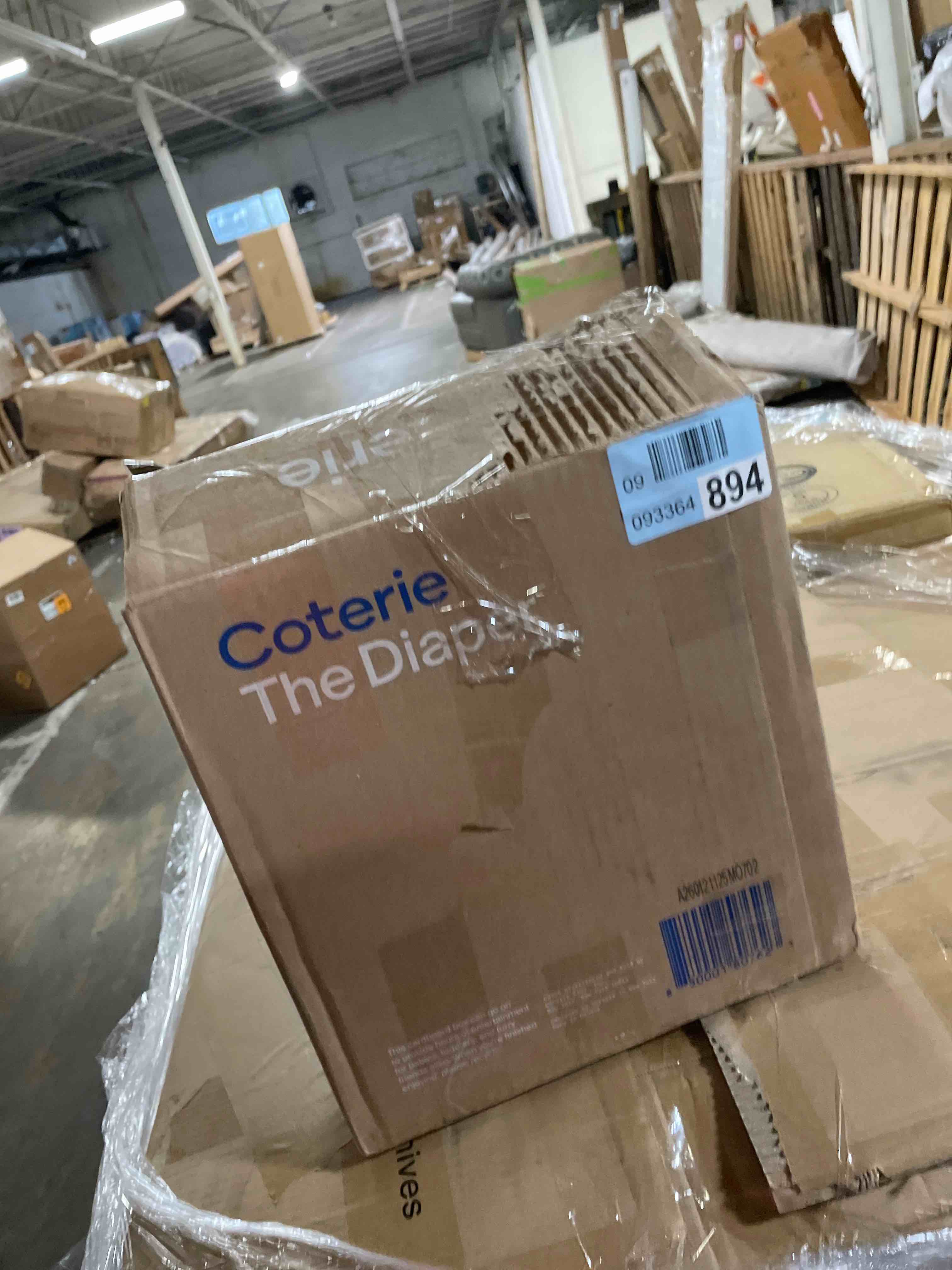https://s3.amazonaws.com/lotting-images-prod/phillipi/PPE5037071_1778700981308.jpeg