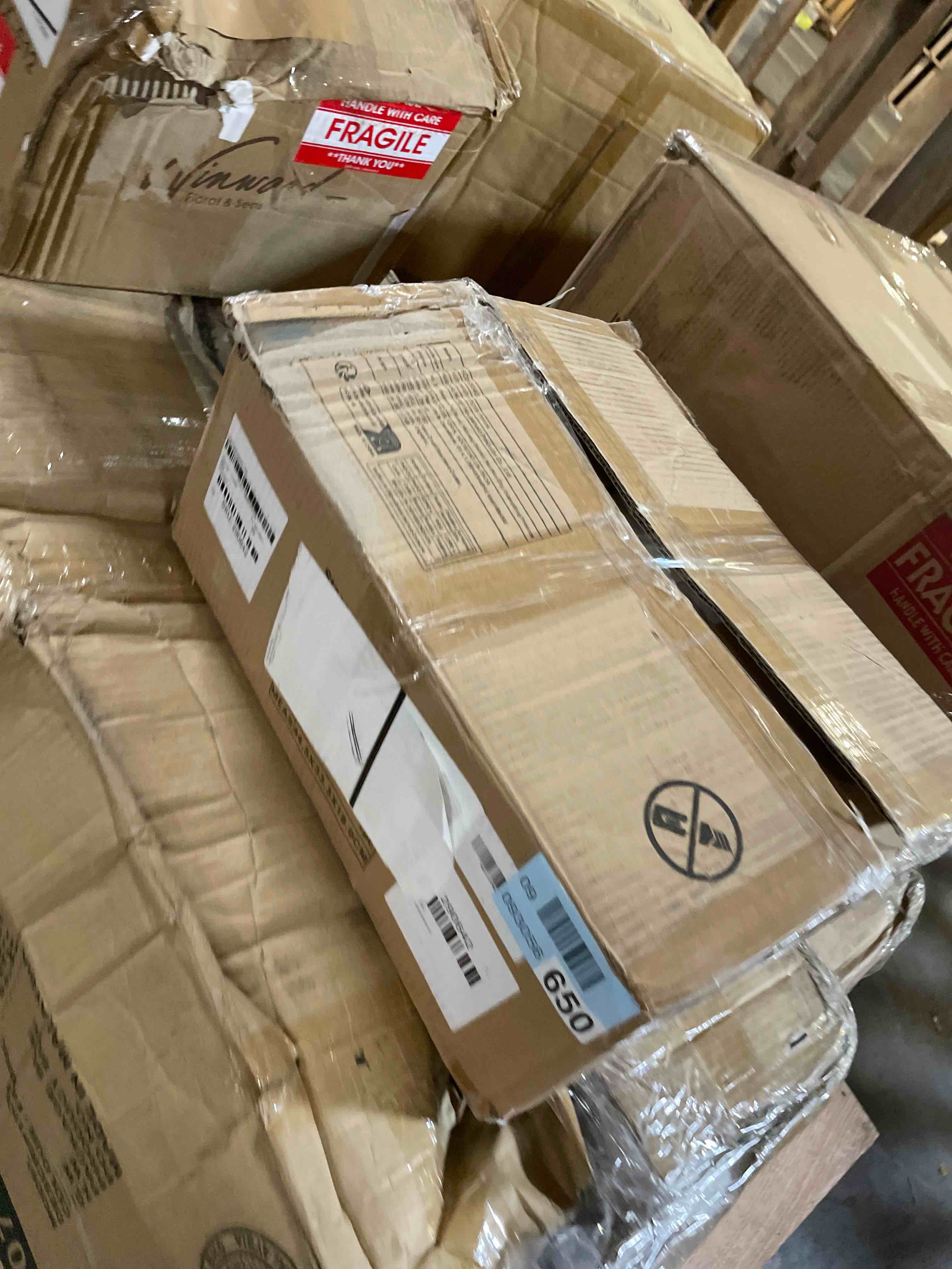 https://s3.amazonaws.com/lotting-images-prod/phillipi/PPE5037073_1778701380414.jpeg
